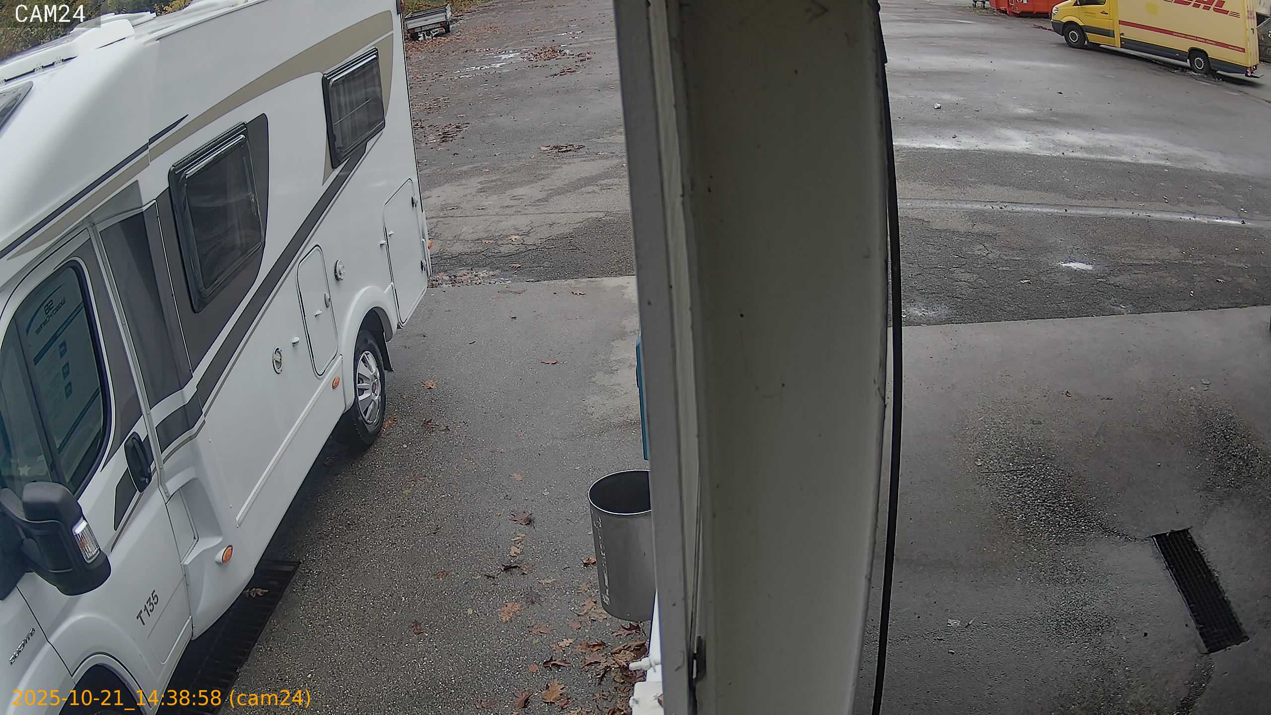 thumbnail_202510211438