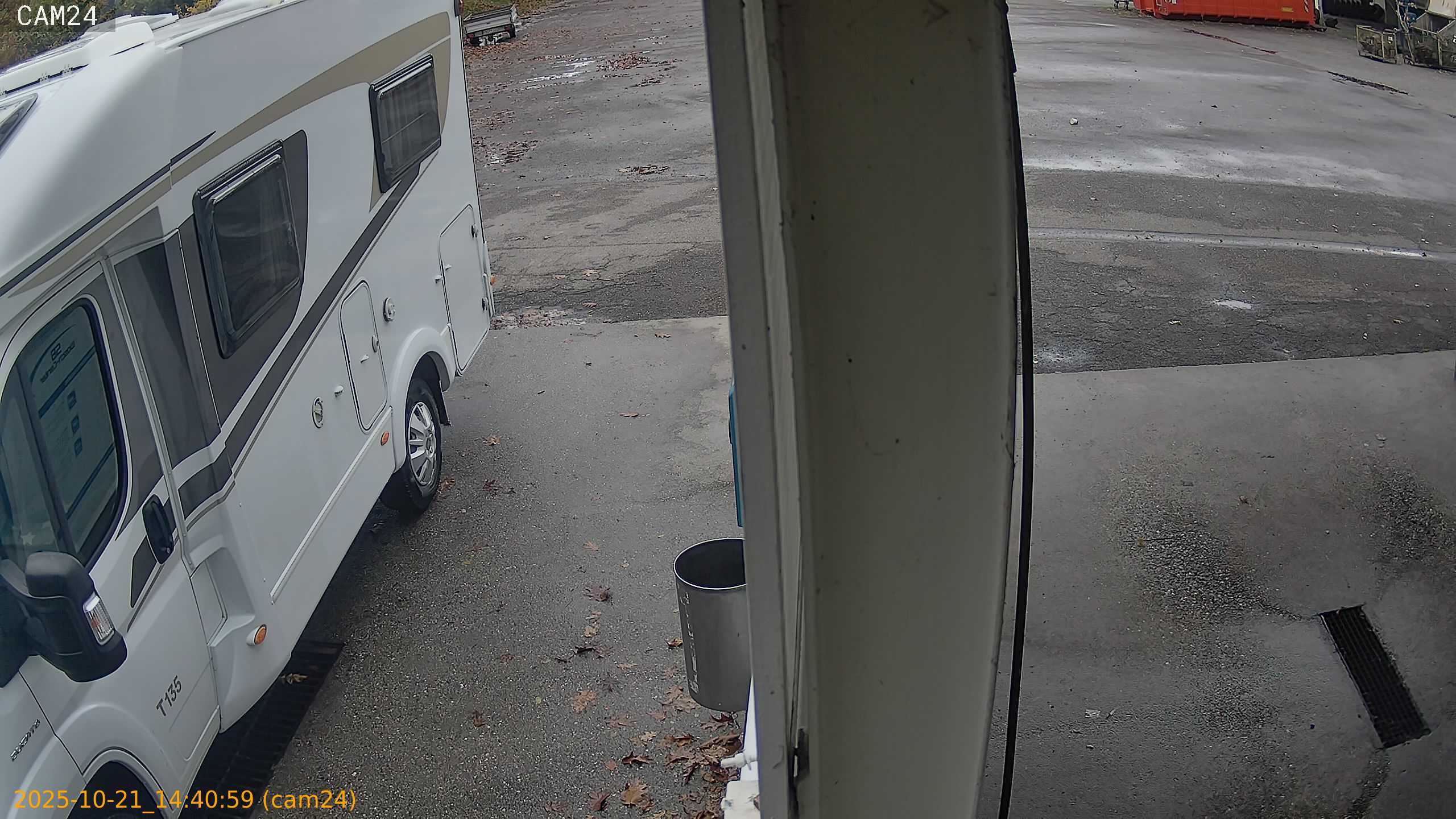 thumbnail_202510211440