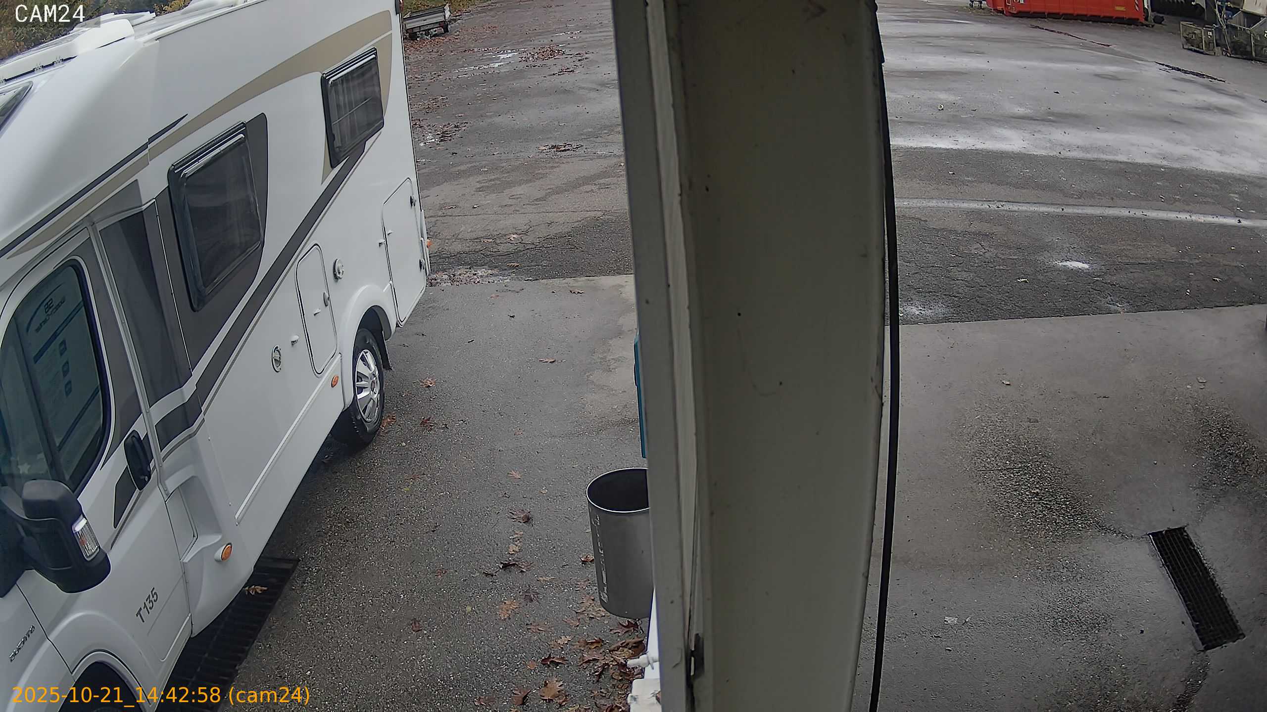 thumbnail_202510211442