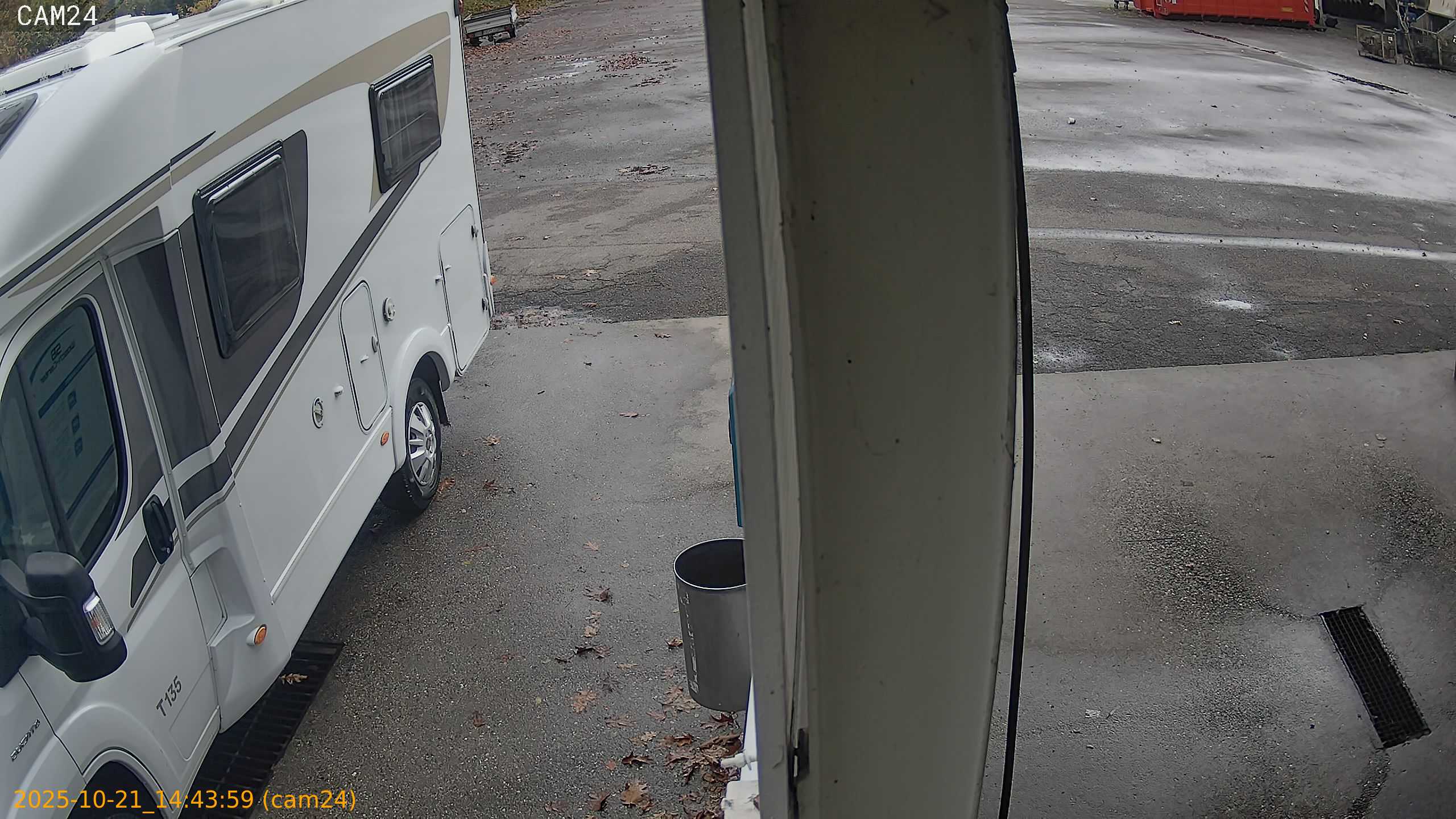 thumbnail_202510211443