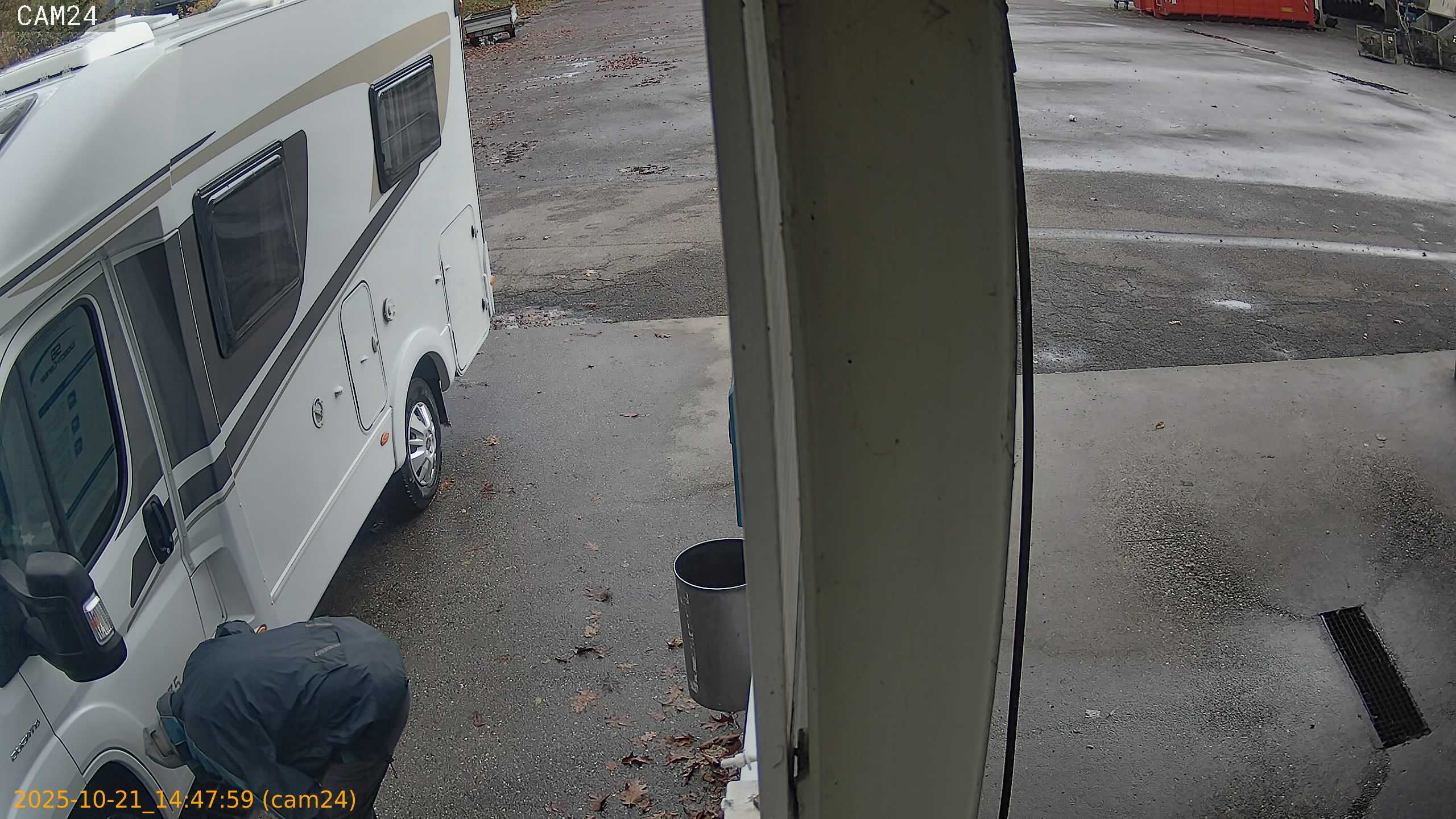 thumbnail_202510211447