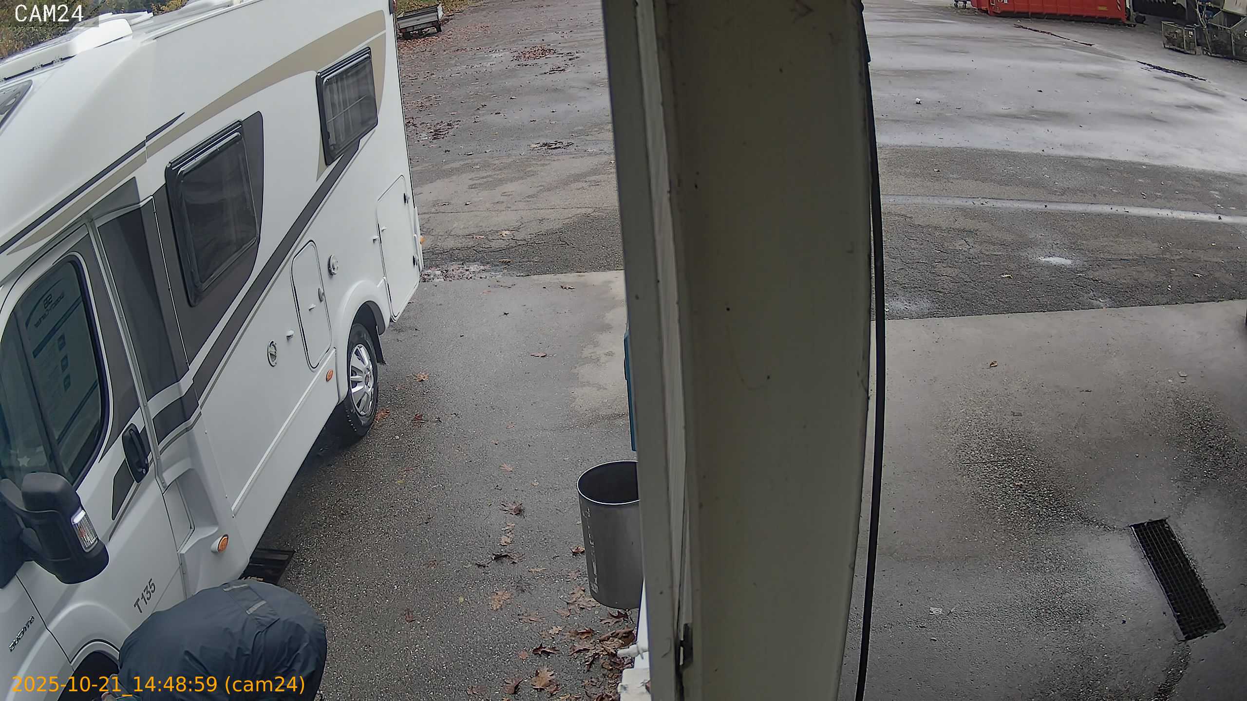 thumbnail_202510211448