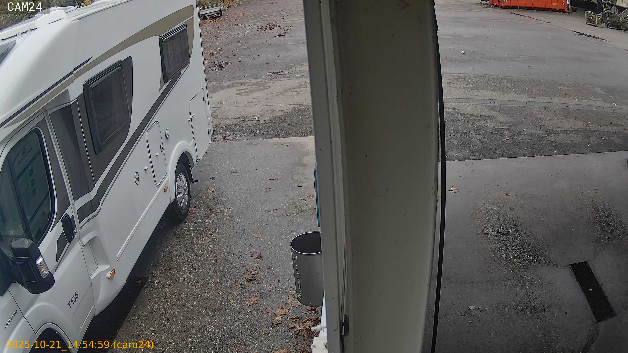 thumbnail_202510211454