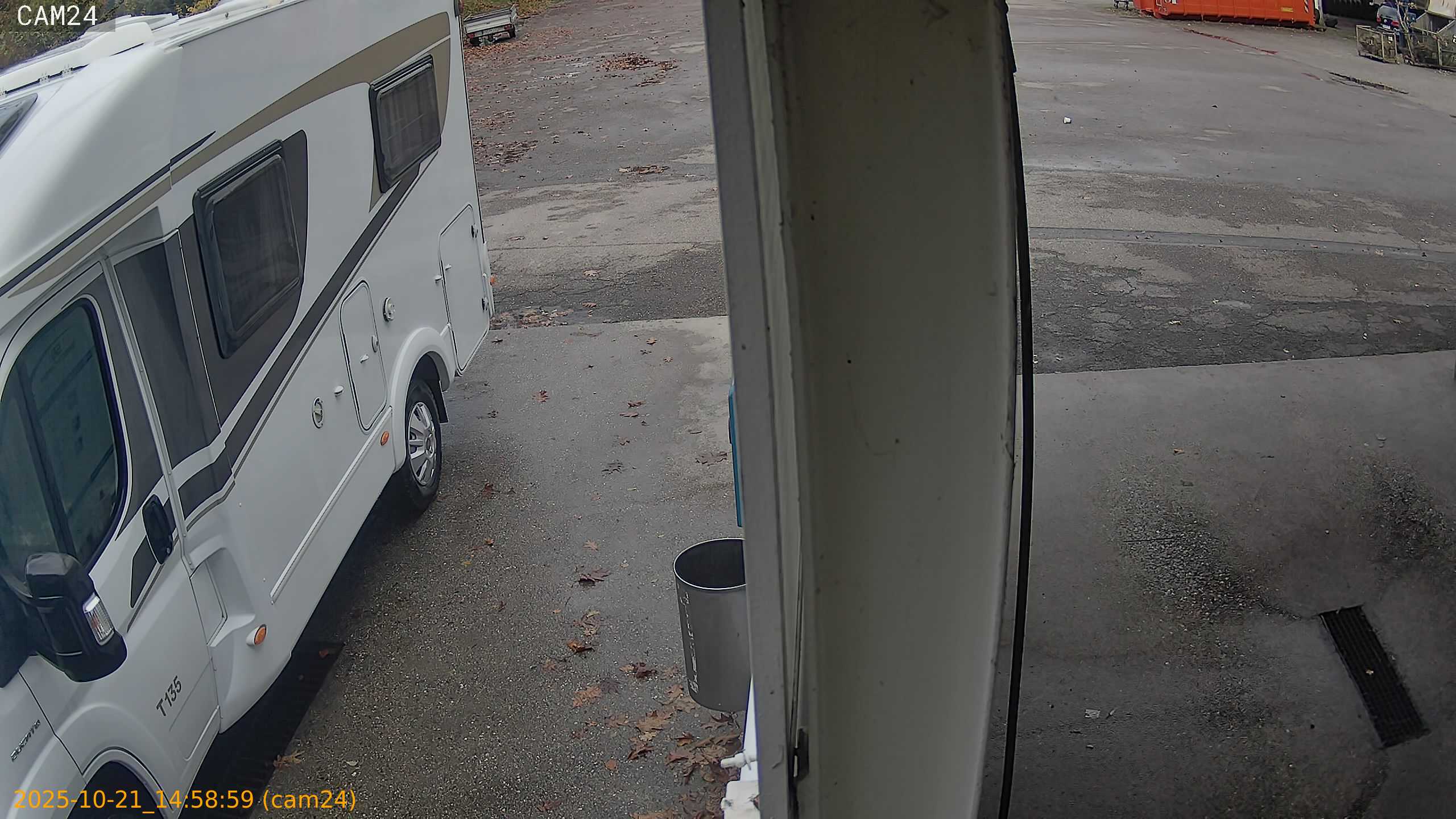 thumbnail_202510211458