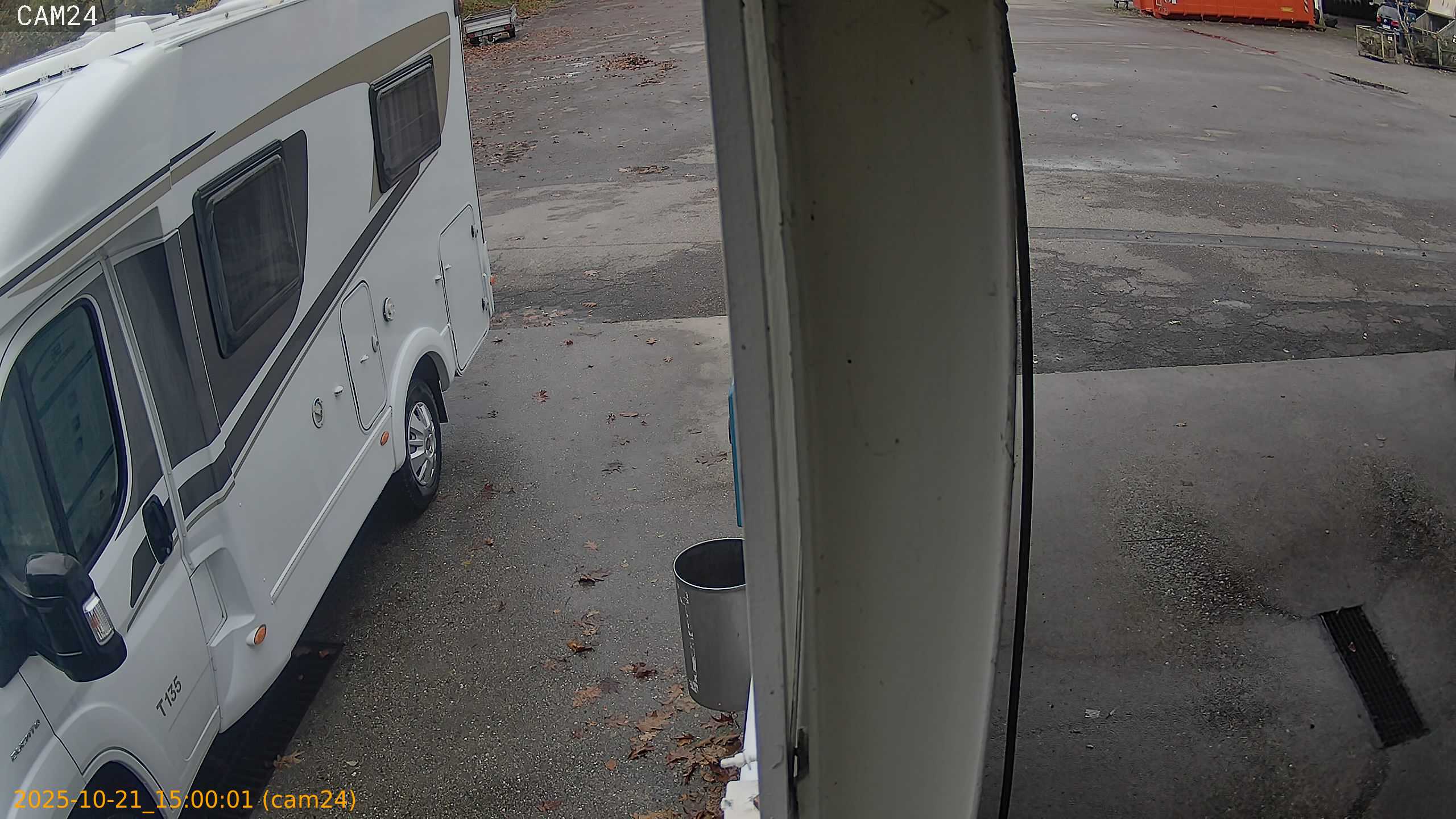 thumbnail_20251021150001
