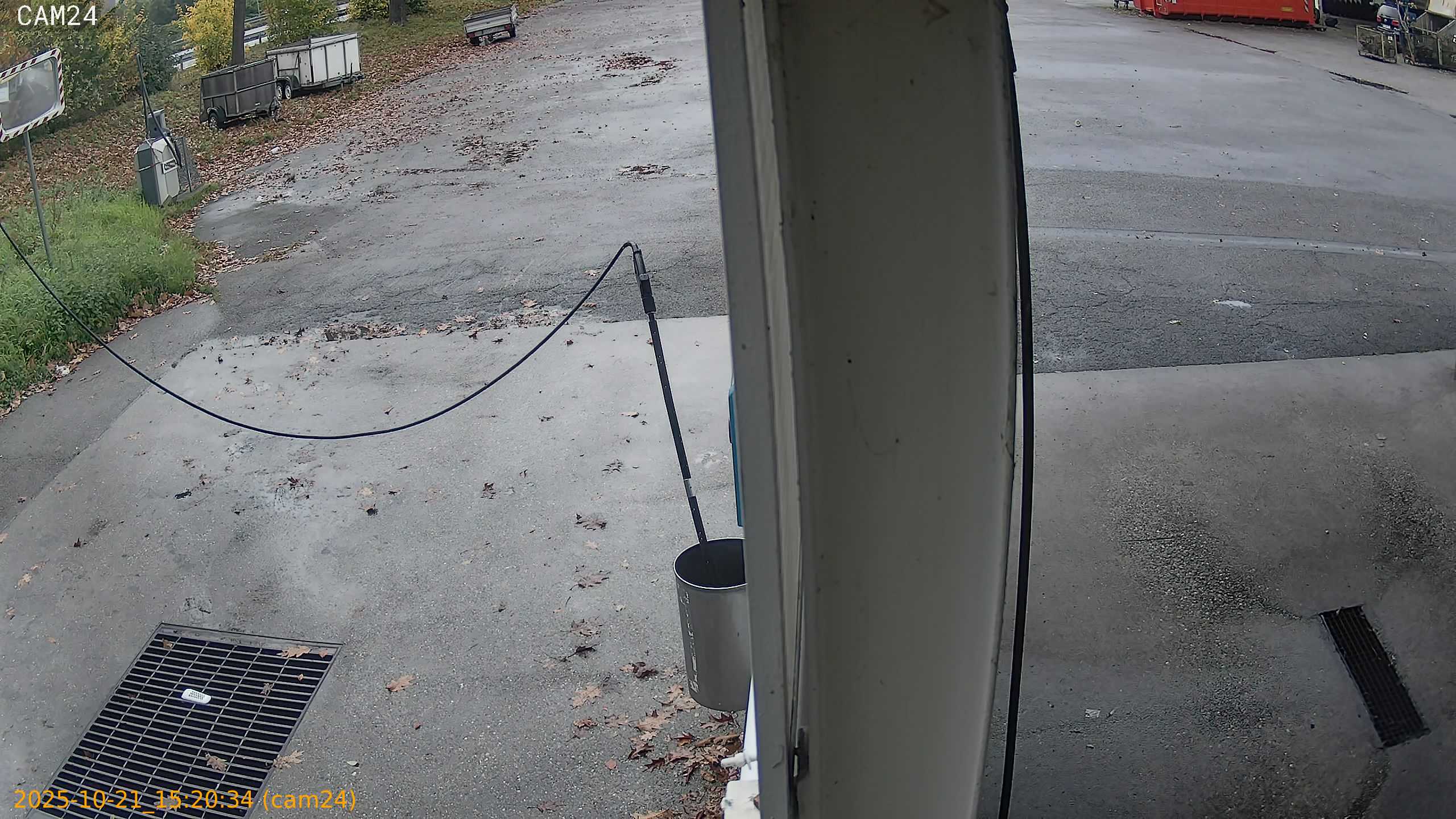 thumbnail_20251021152034
