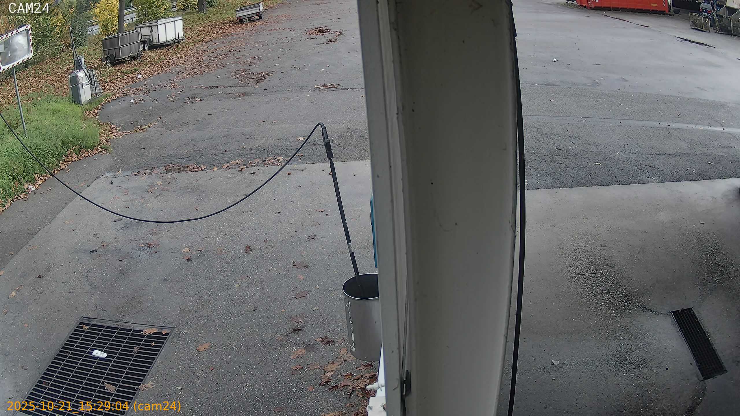 thumbnail_20251021152904