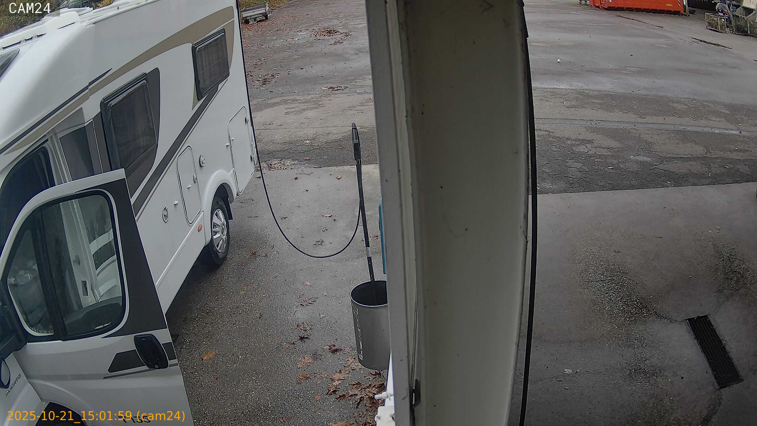 thumbnail_202510211501