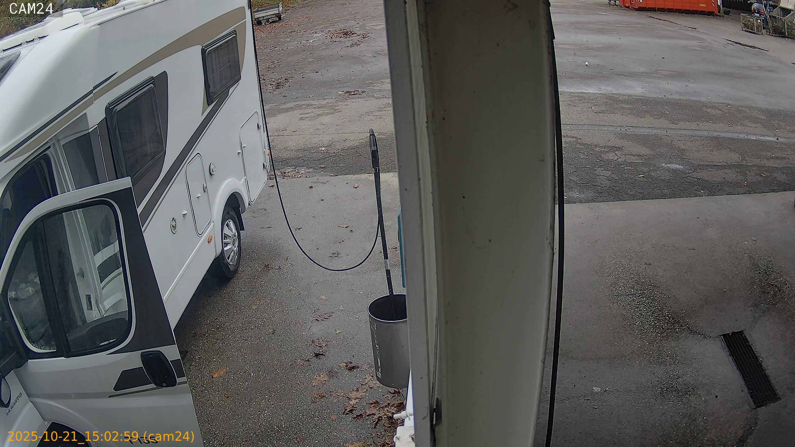 thumbnail_202510211502