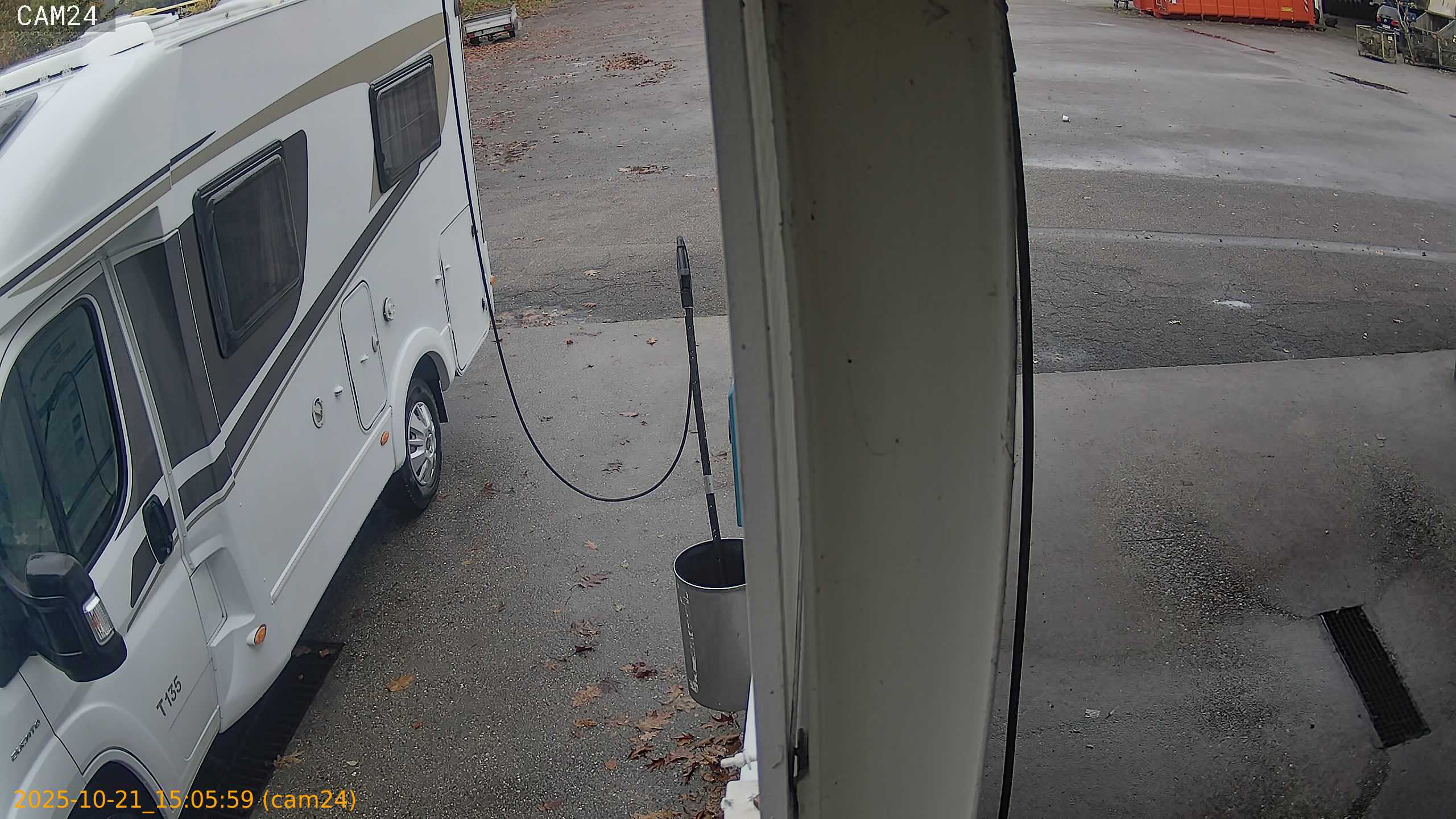 thumbnail_202510211505