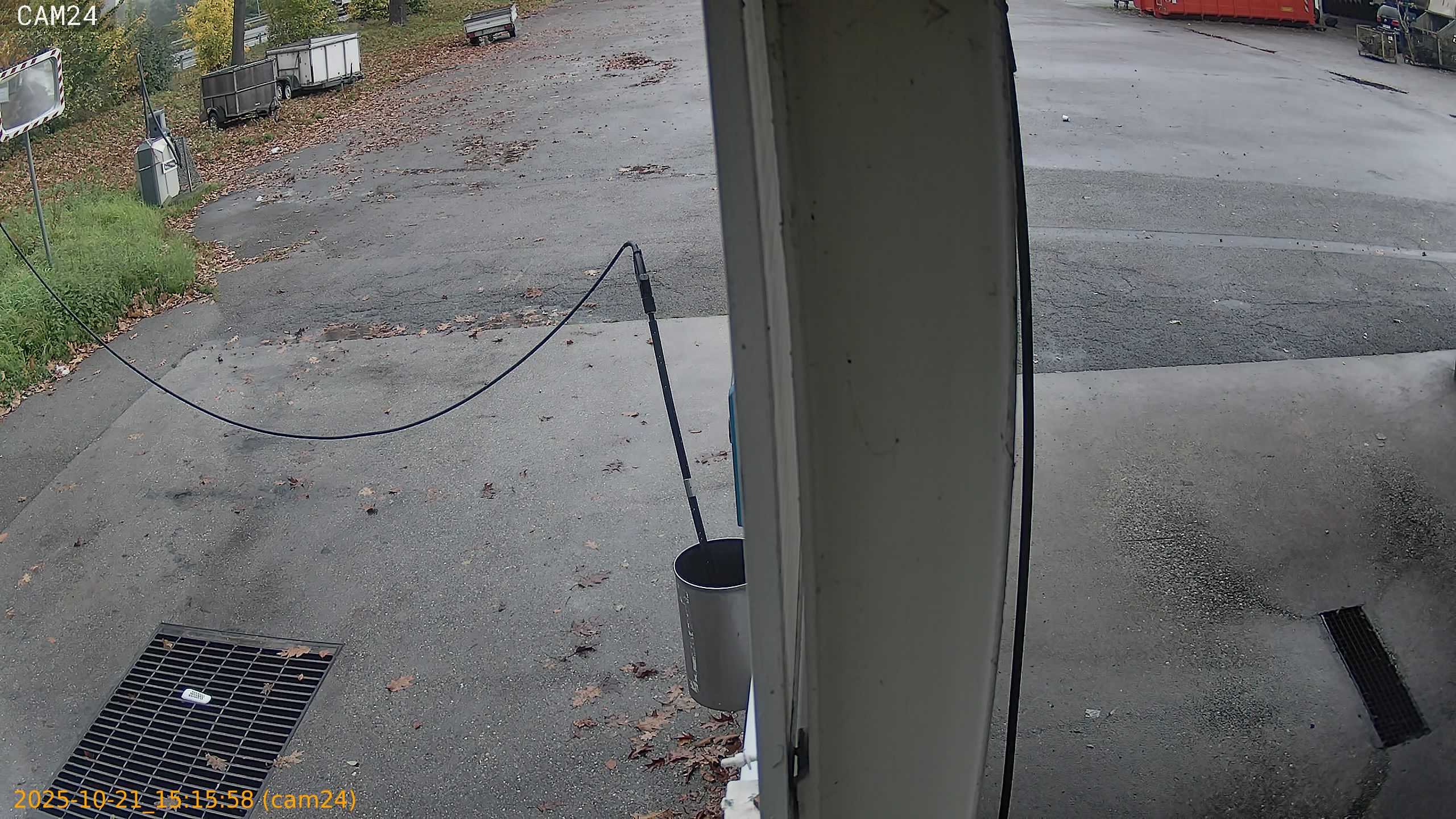 thumbnail_202510211515