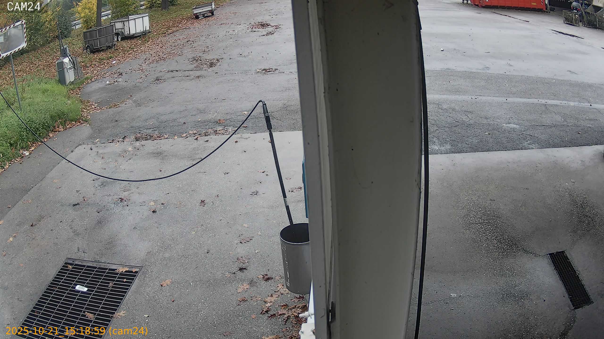 thumbnail_202510211518