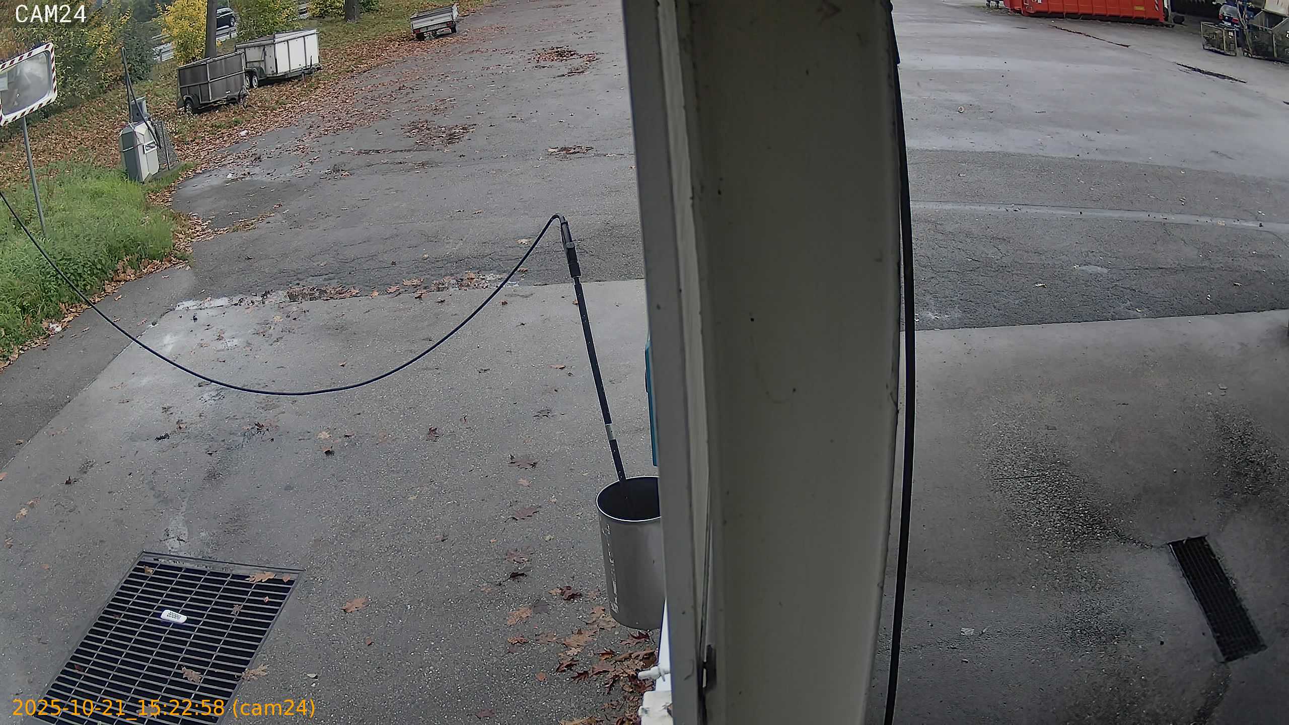 thumbnail_202510211522