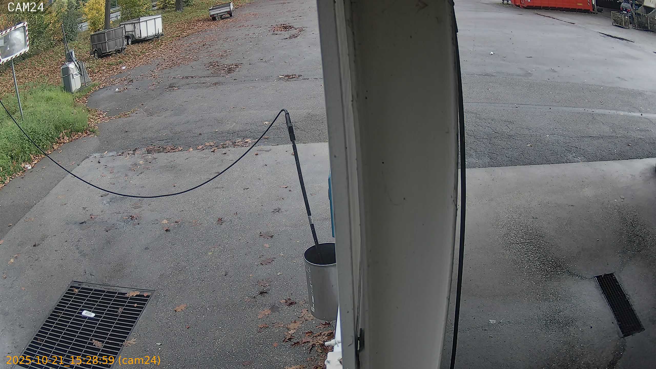 thumbnail_202510211528