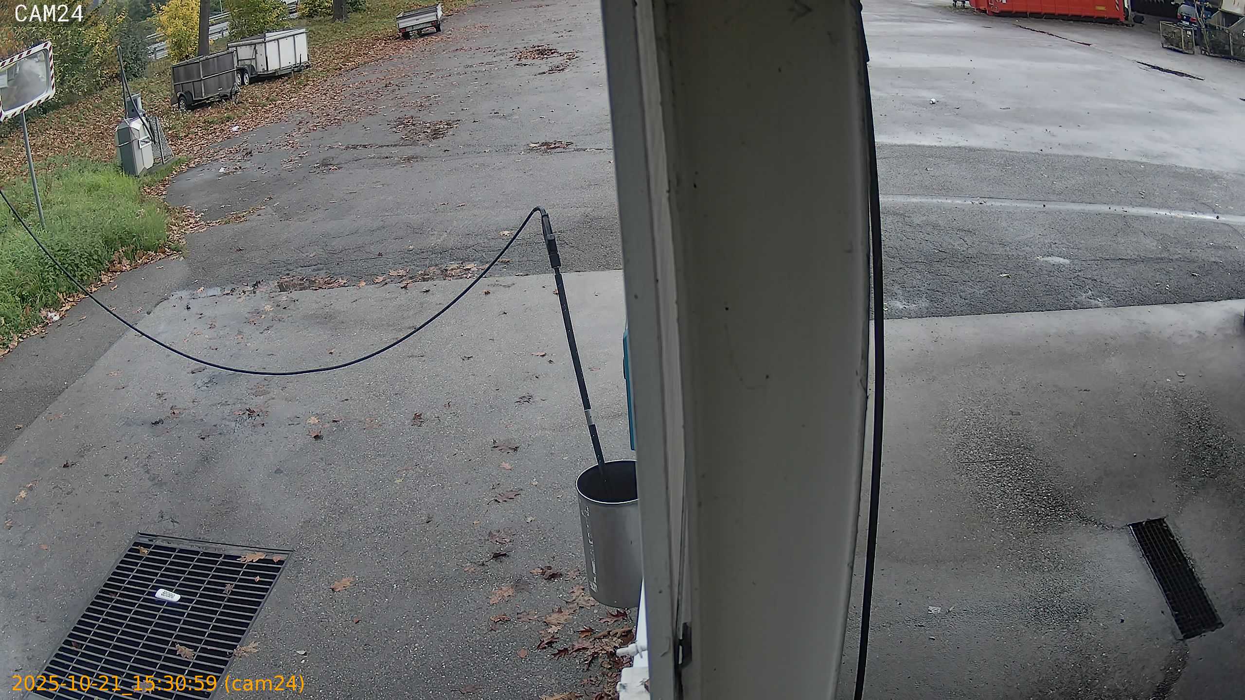 thumbnail_202510211530