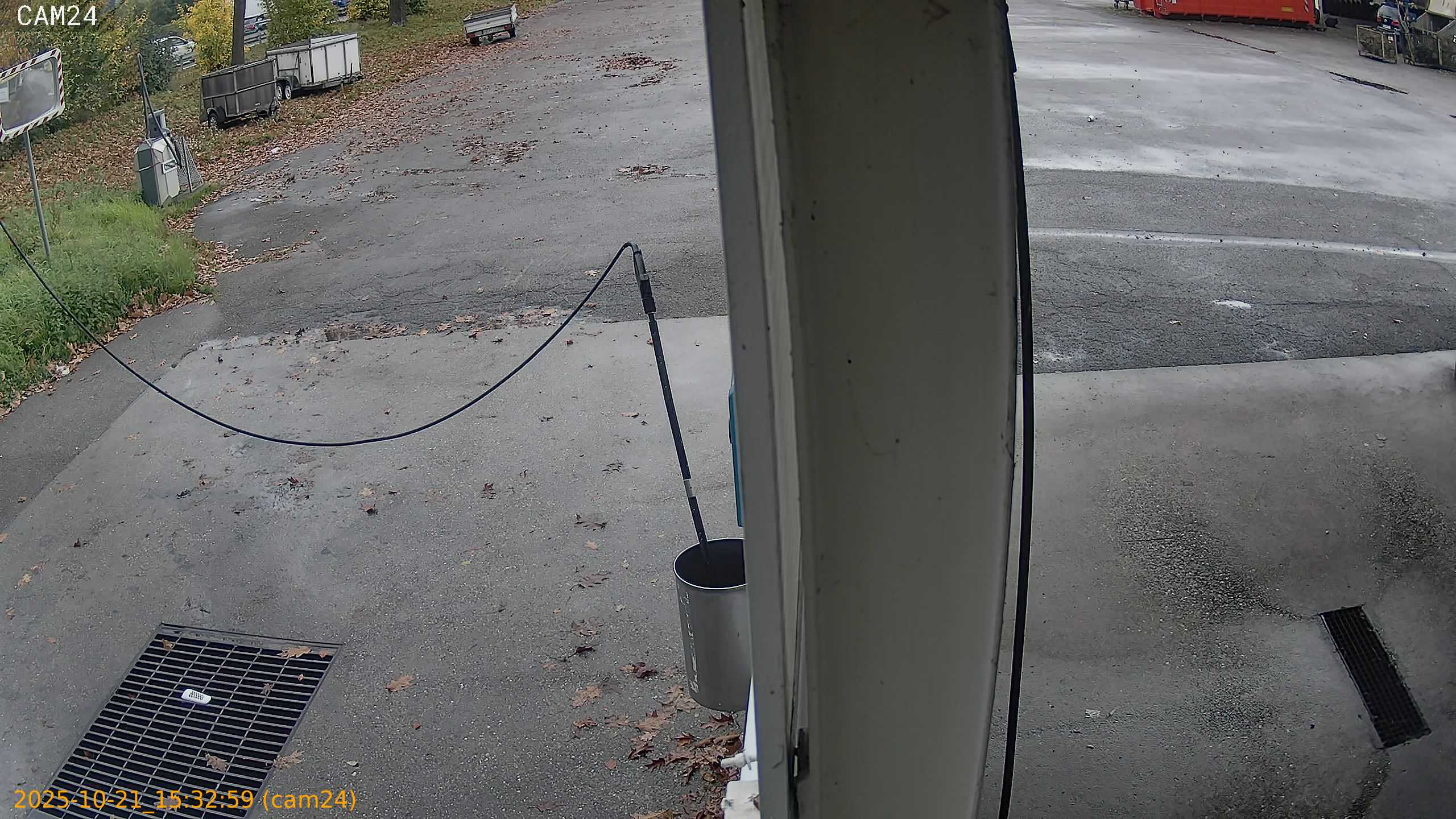 thumbnail_202510211532