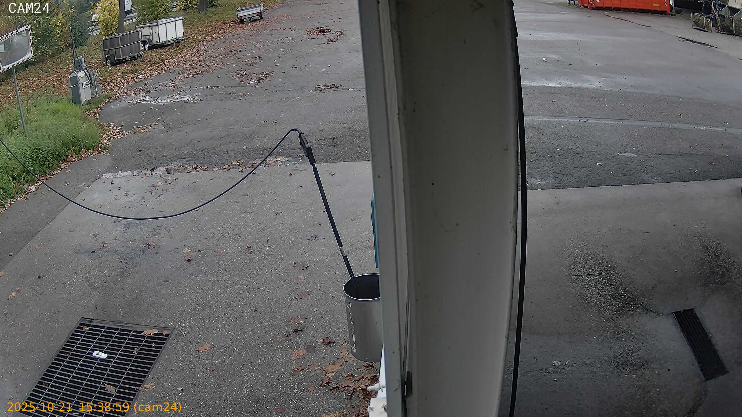 thumbnail_202510211538