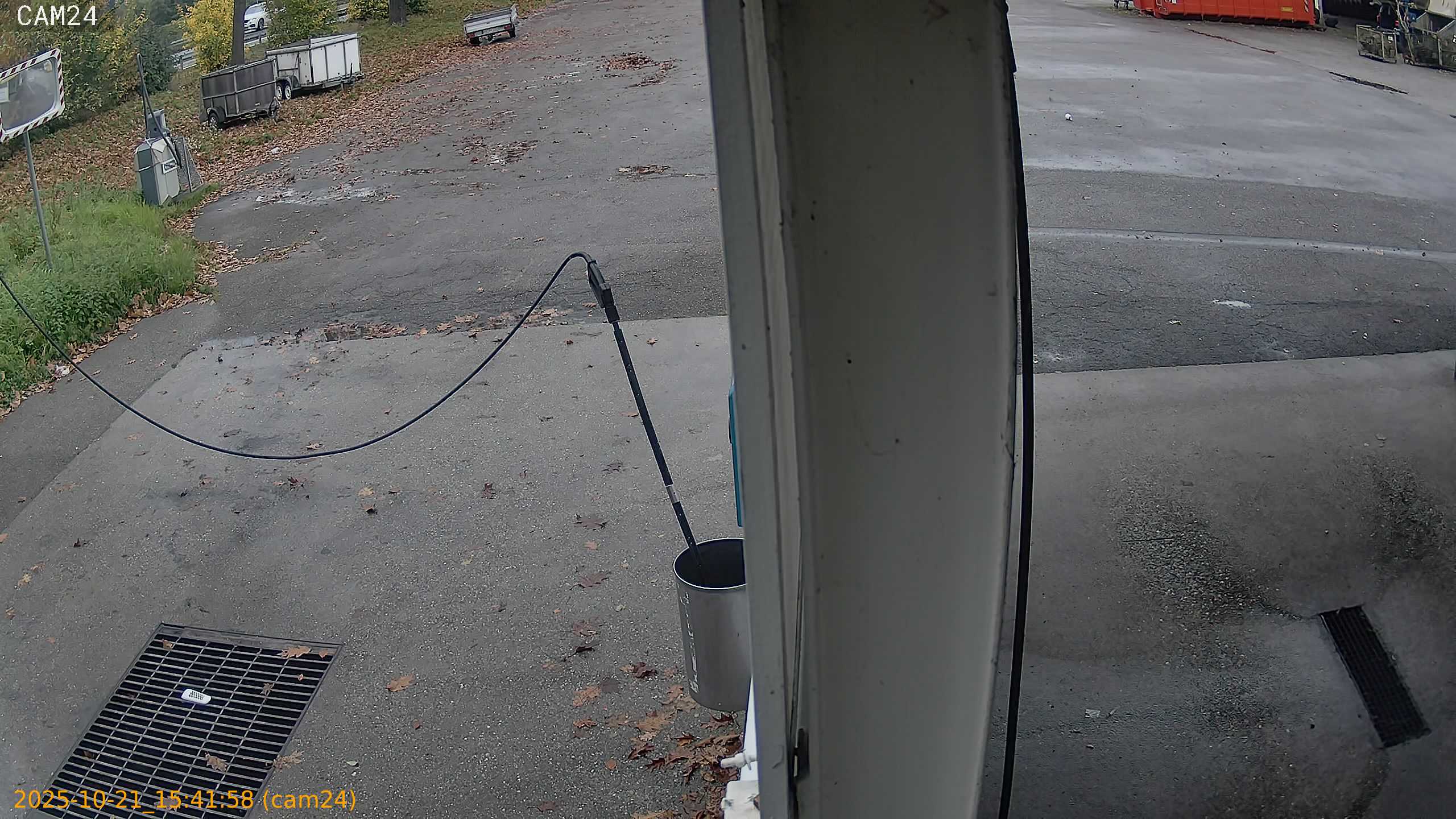 thumbnail_202510211541