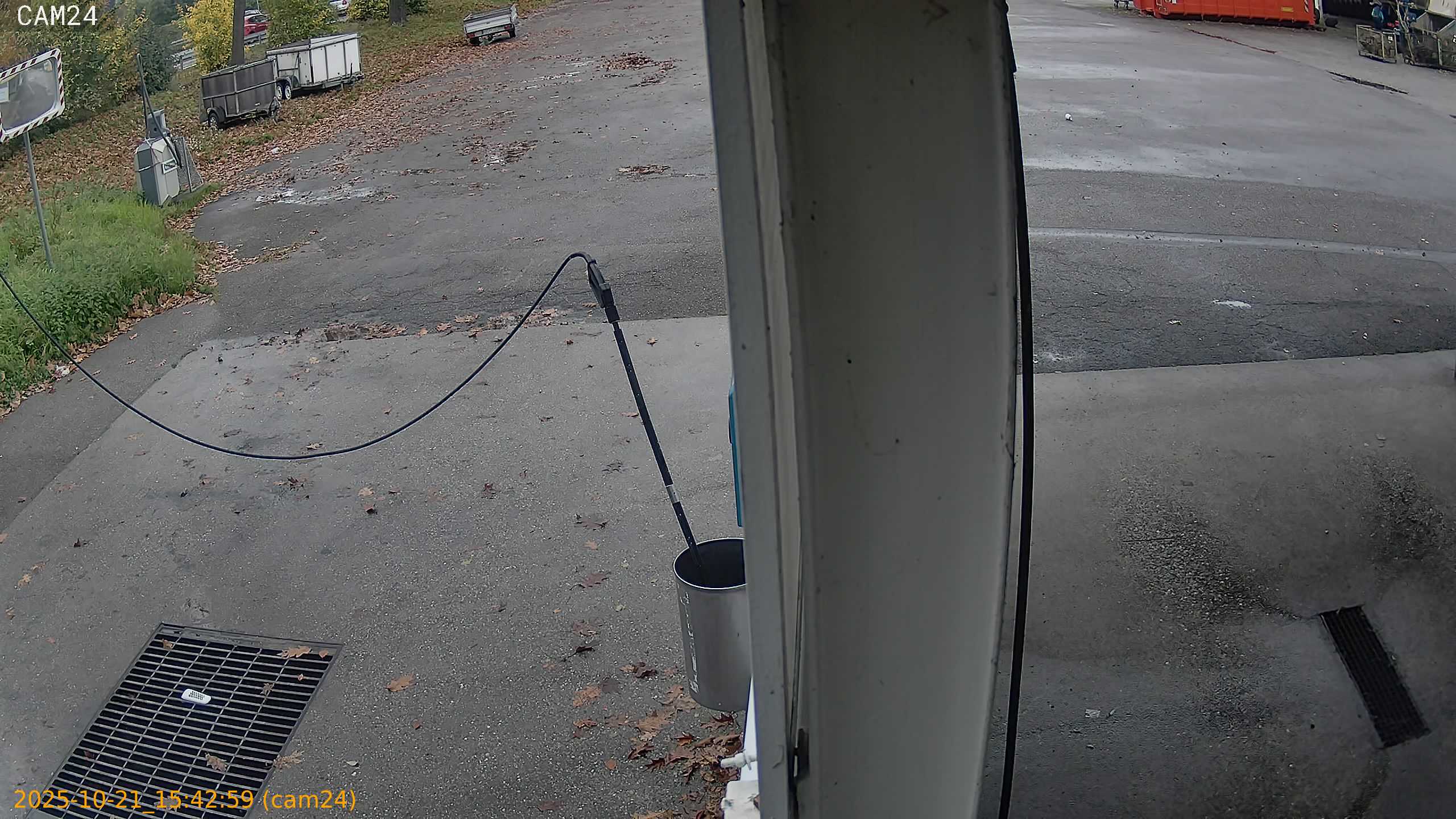 thumbnail_202510211542