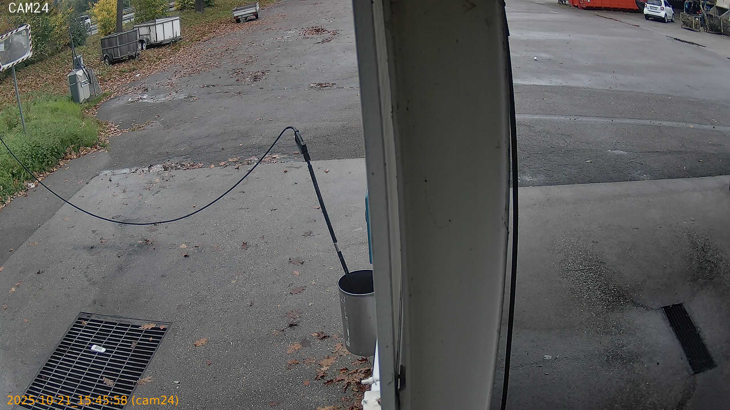 thumbnail_202510211545