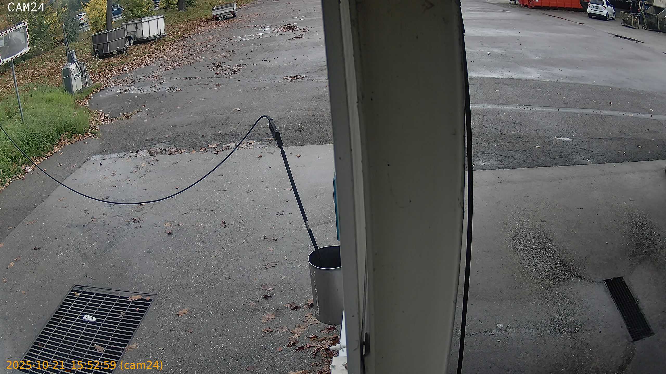 thumbnail_202510211552