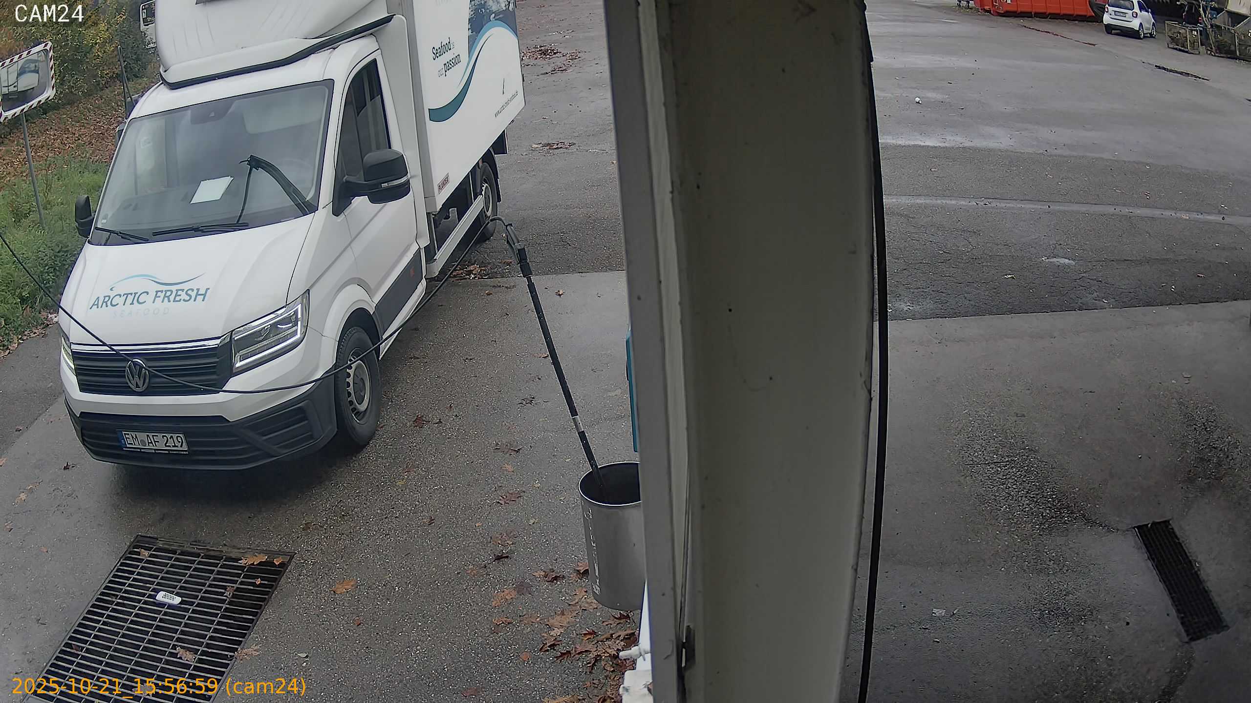 thumbnail_202510211556