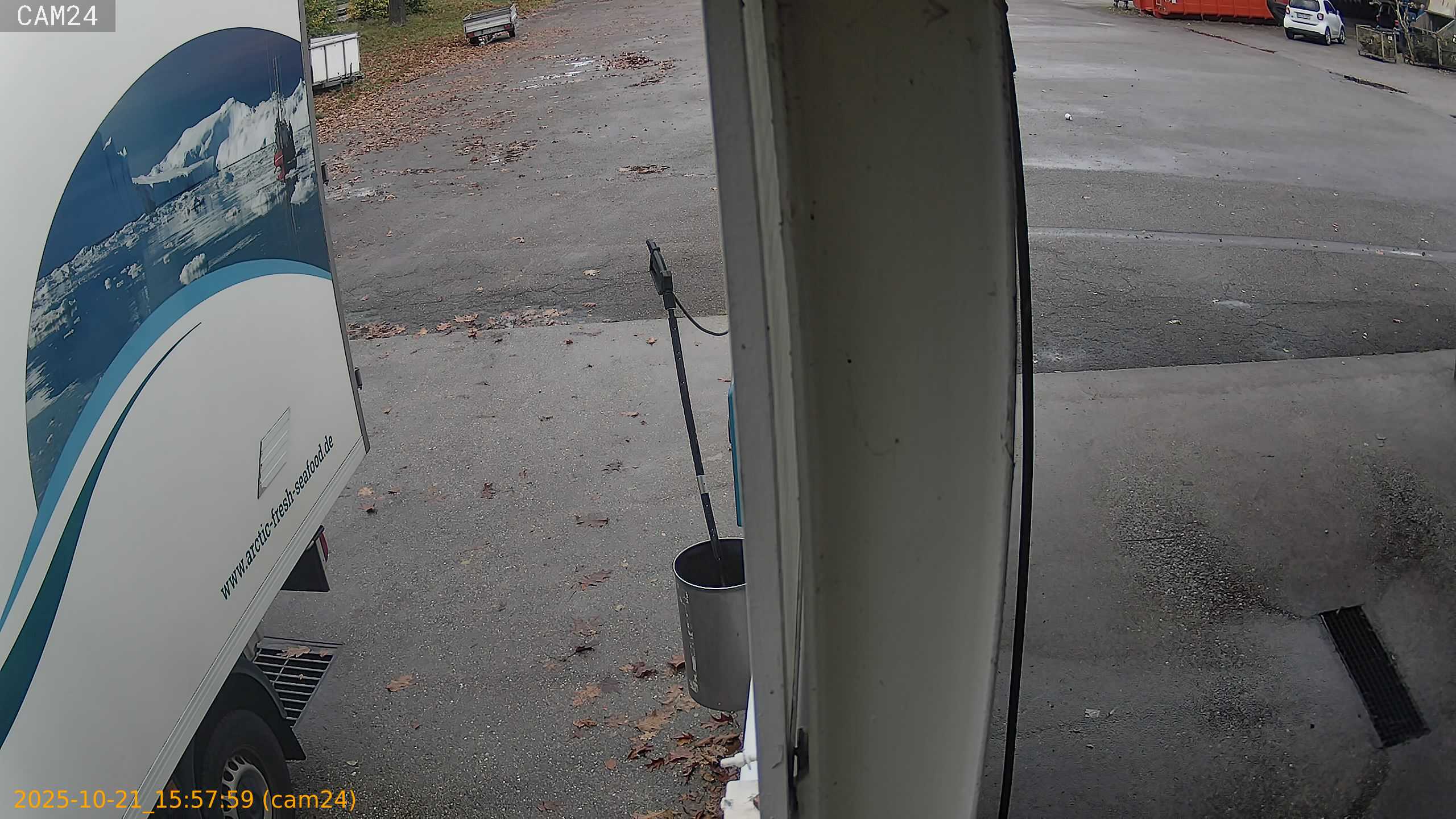thumbnail_202510211557