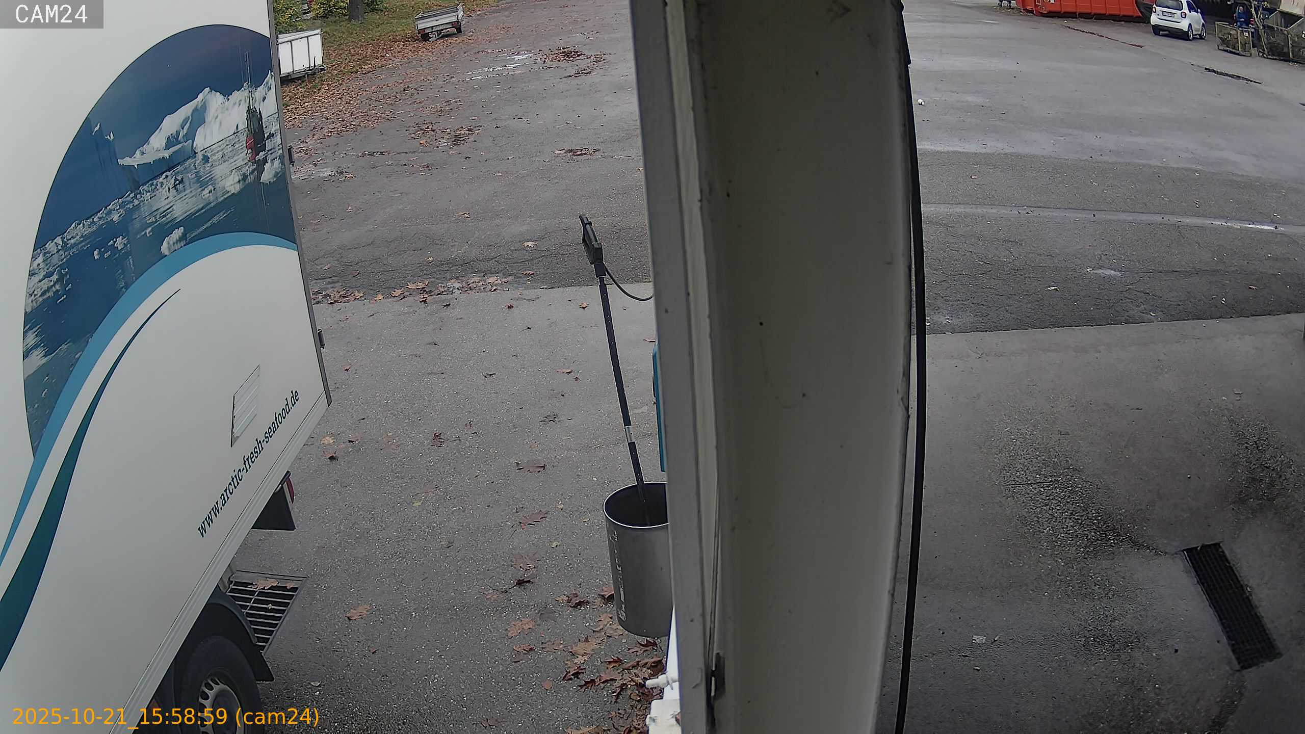 thumbnail_202510211558