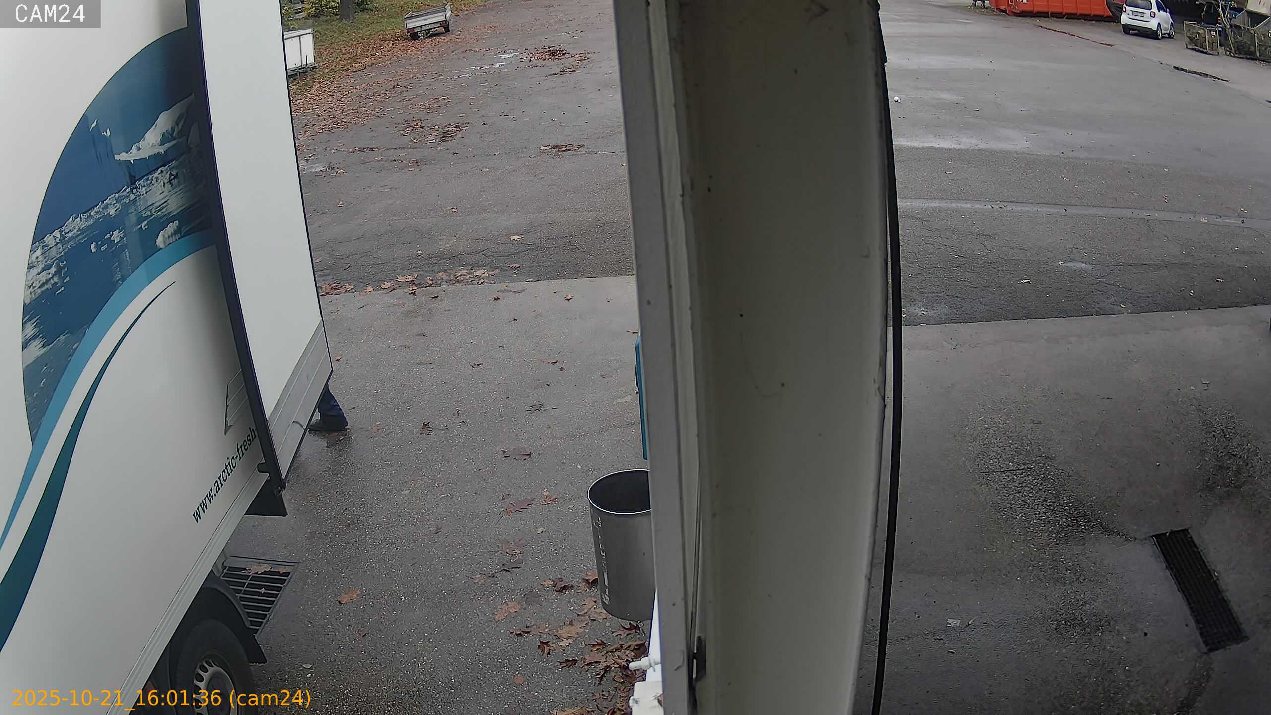 thumbnail_20251021160136