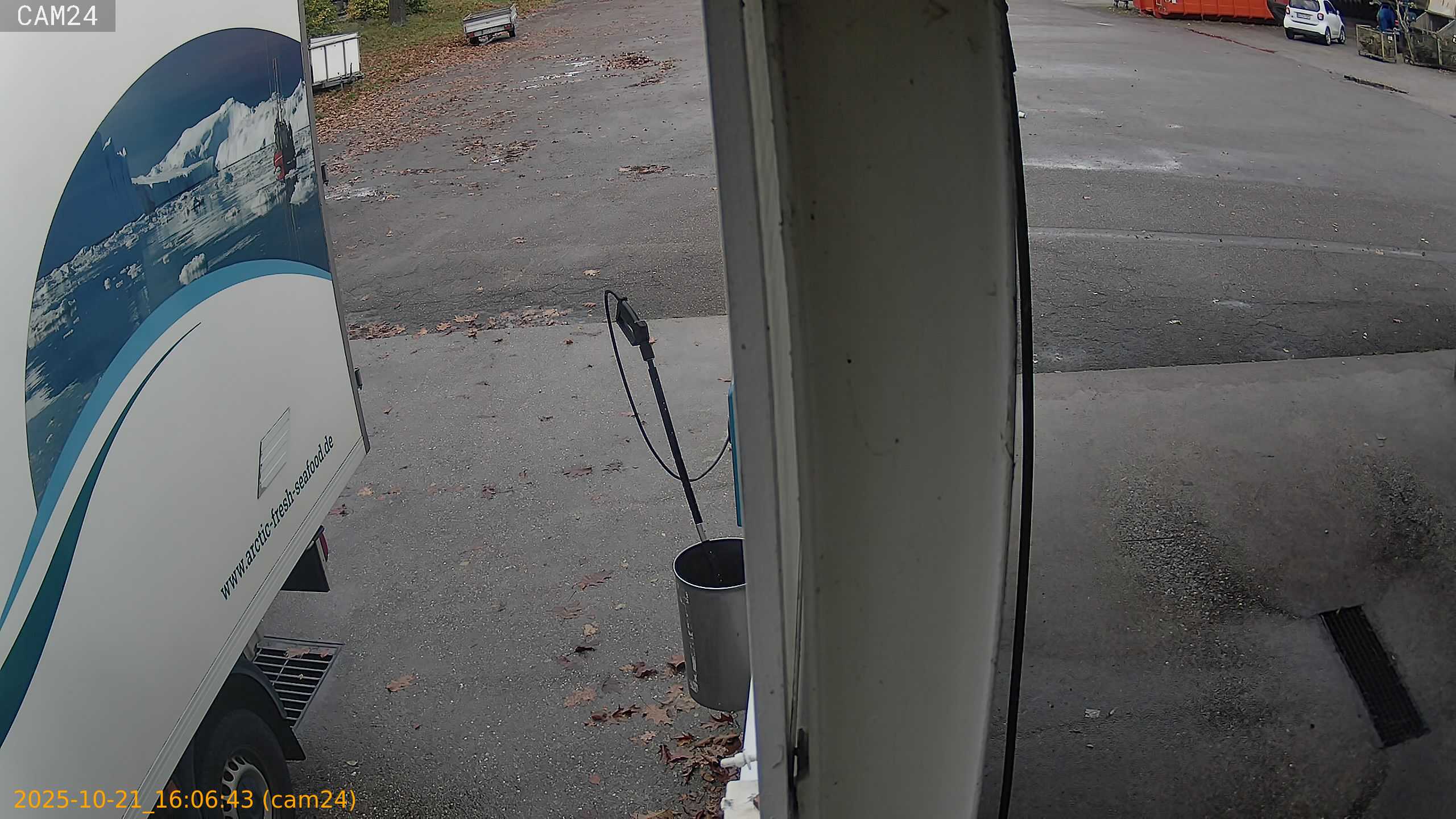 thumbnail_20251021160643