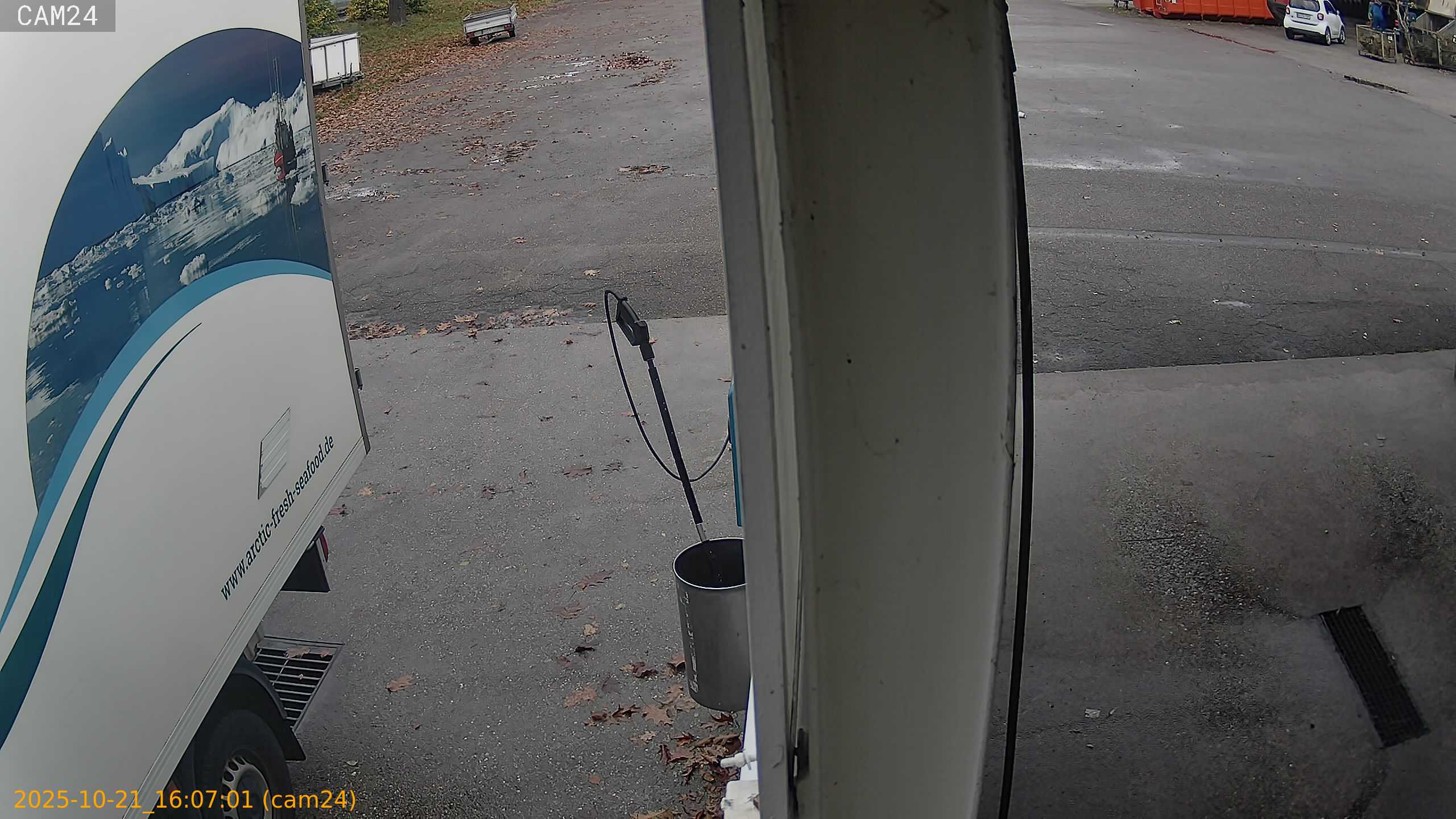 thumbnail_20251021160701