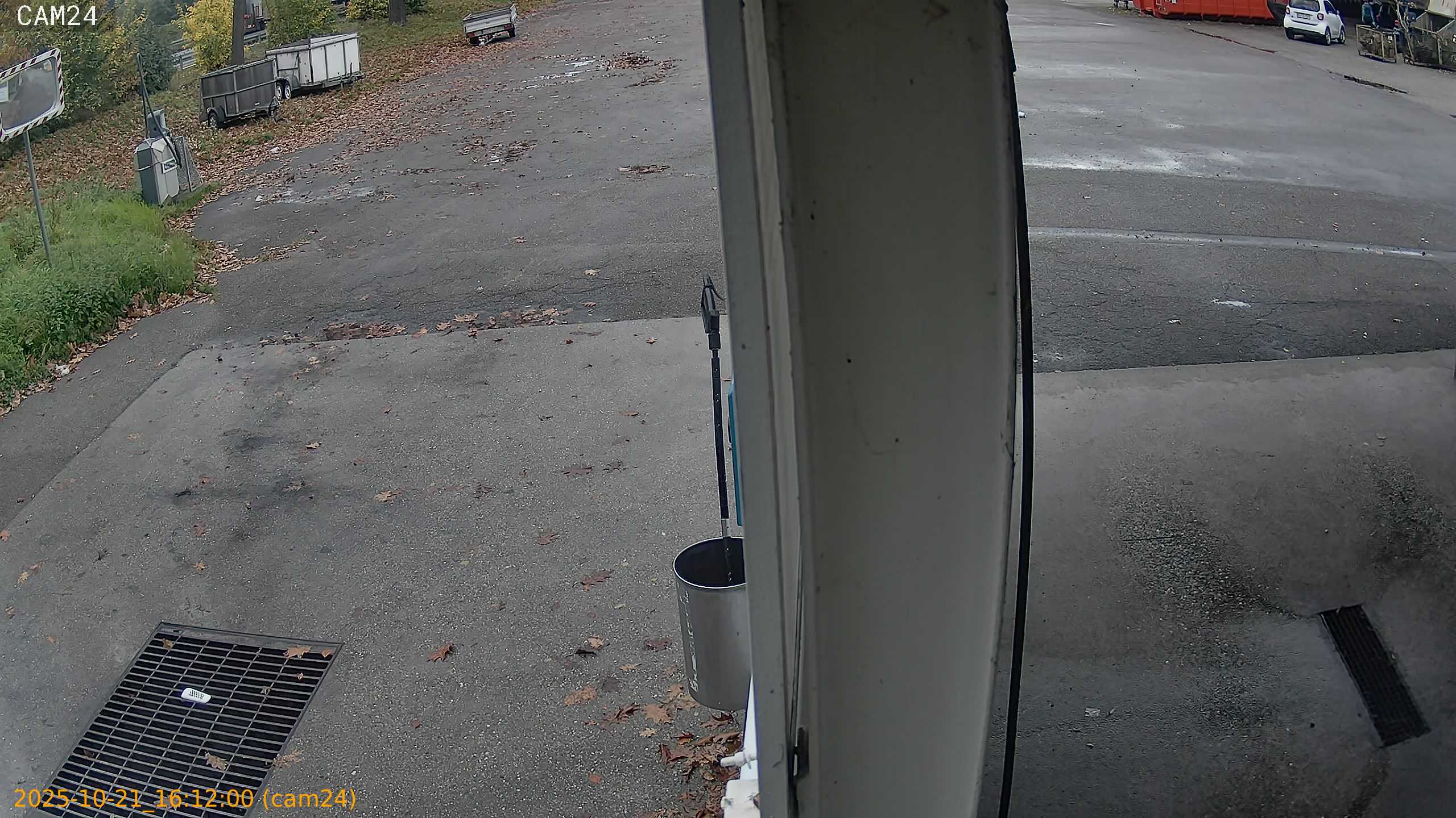 thumbnail_20251021161200