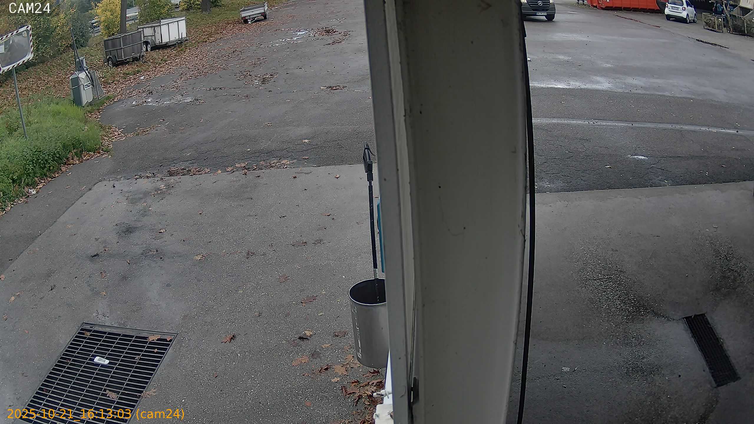 thumbnail_20251021161303