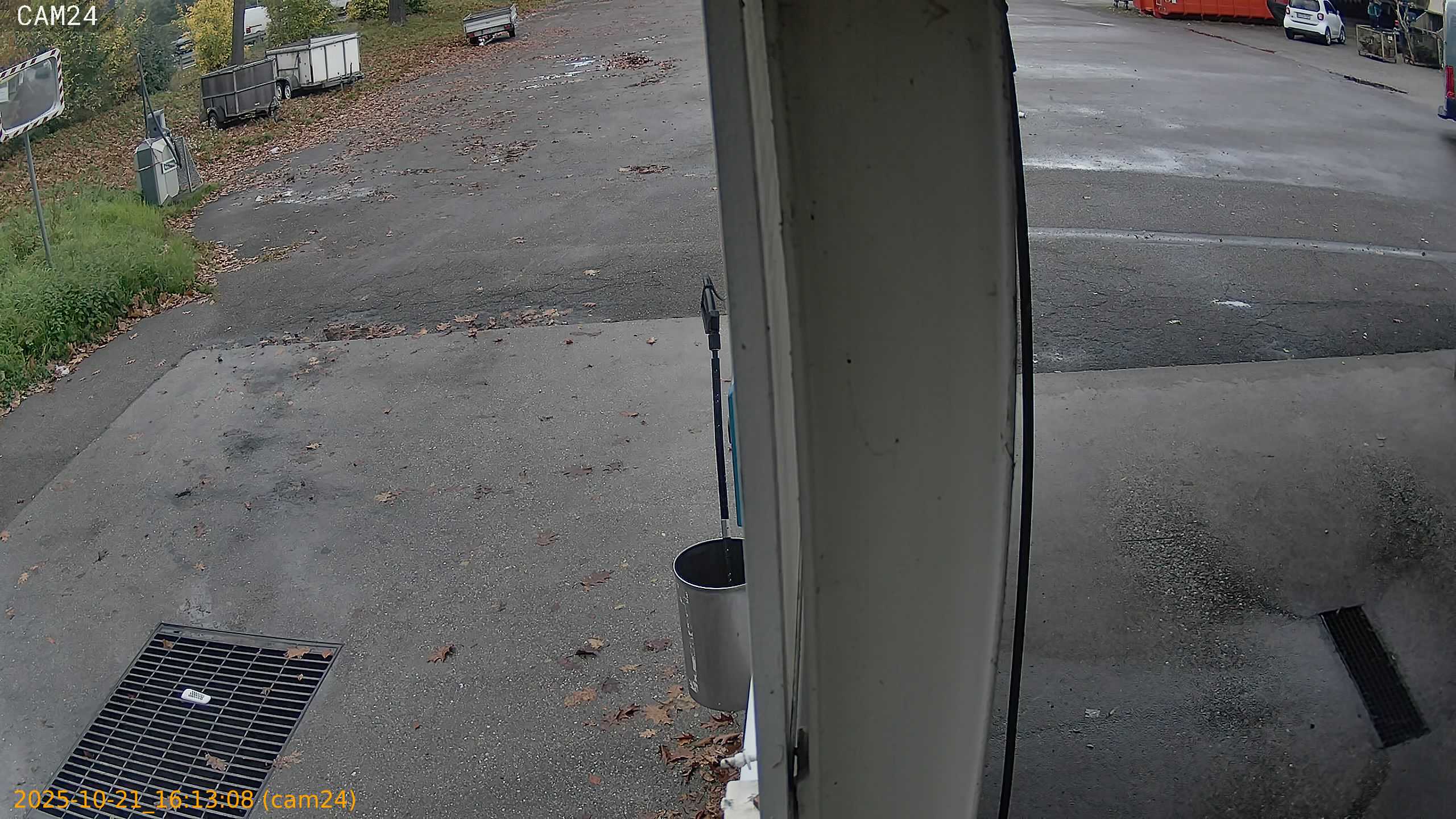 thumbnail_20251021161308