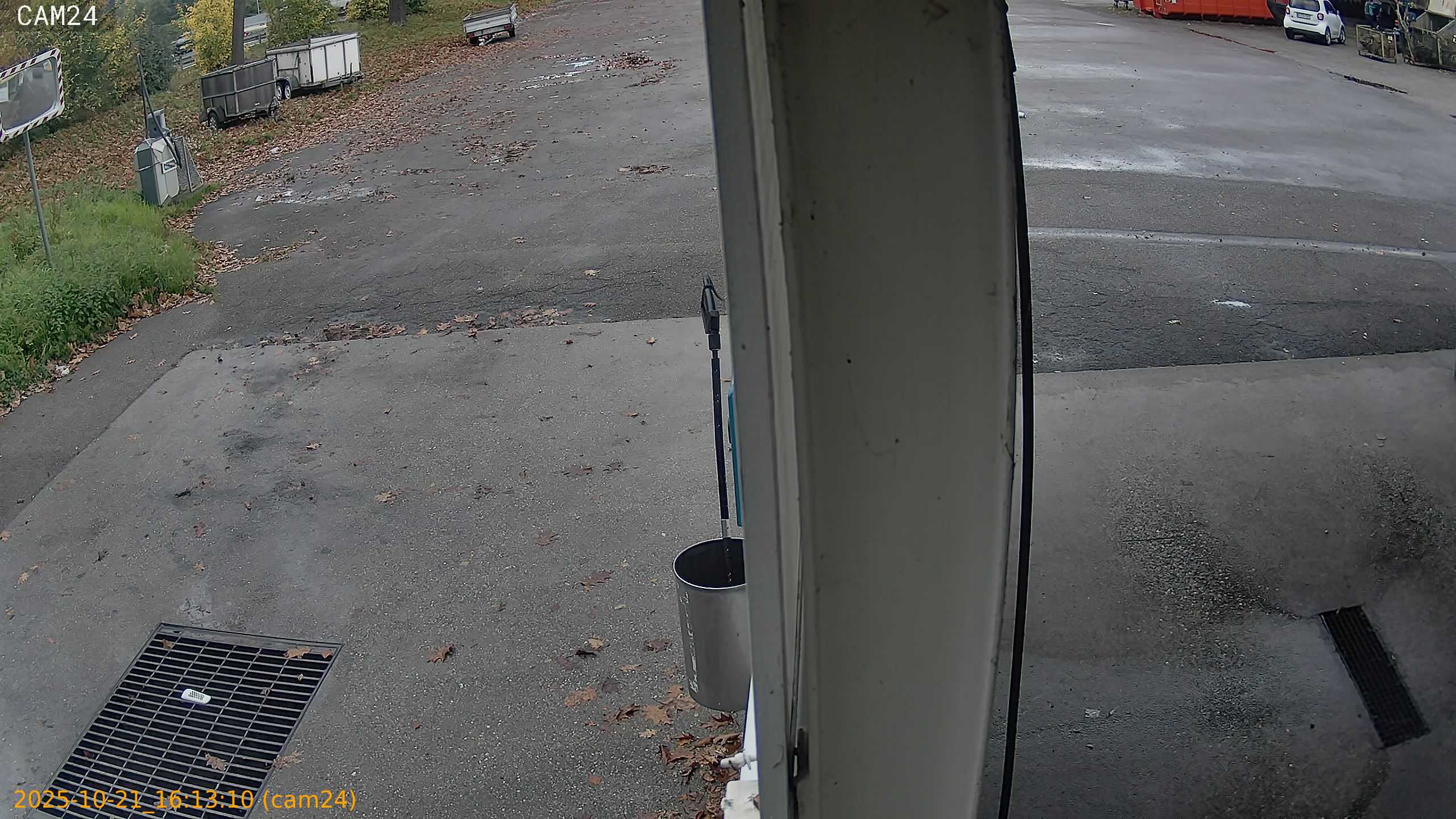 thumbnail_20251021161310