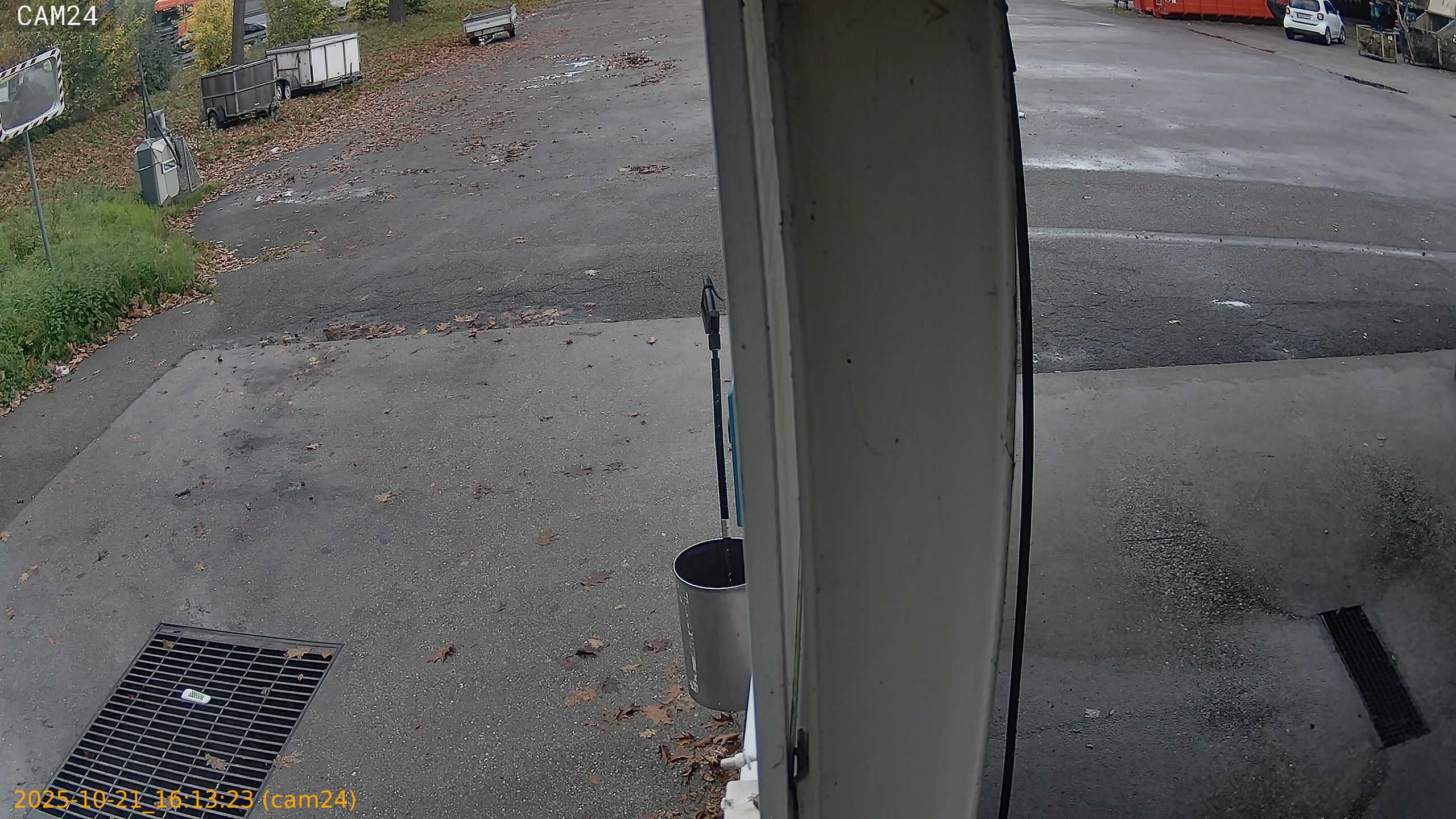 thumbnail_20251021161323