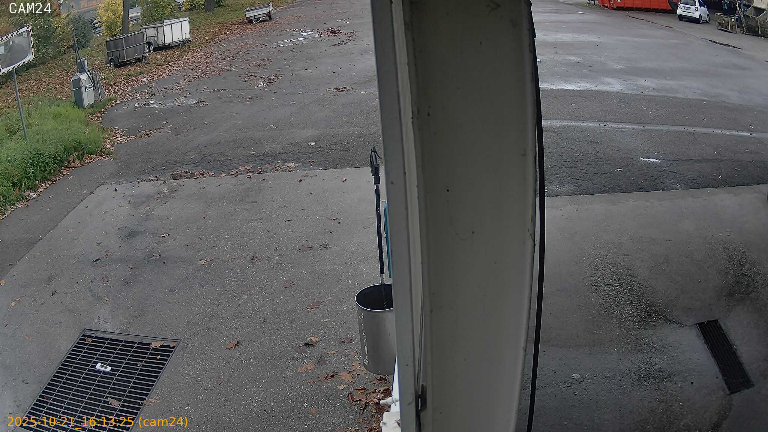 thumbnail_20251021161325