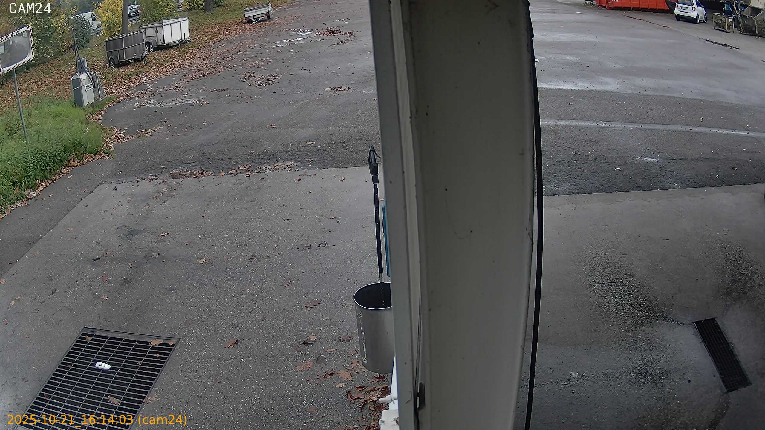 thumbnail_20251021161403