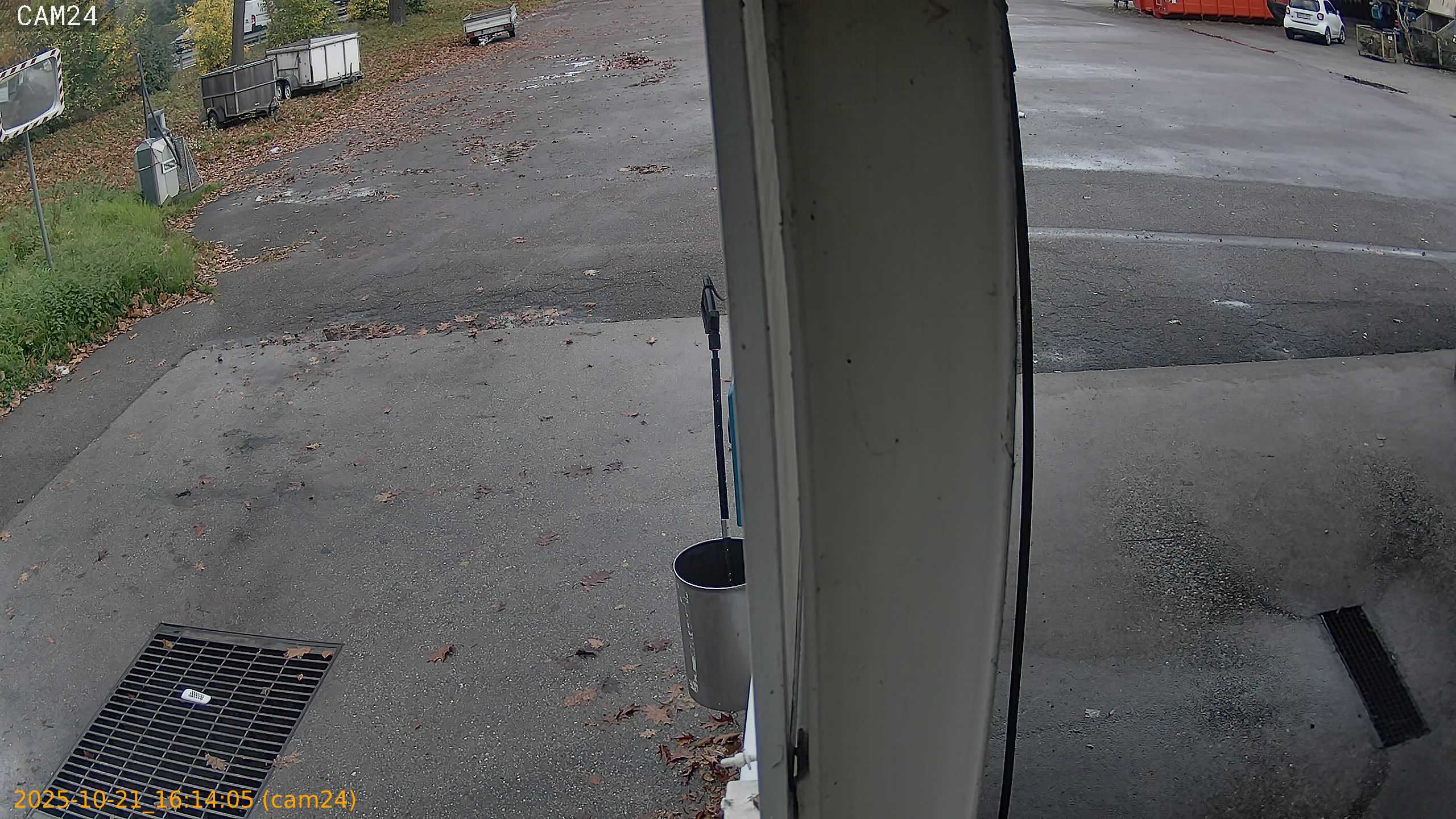 thumbnail_20251021161405