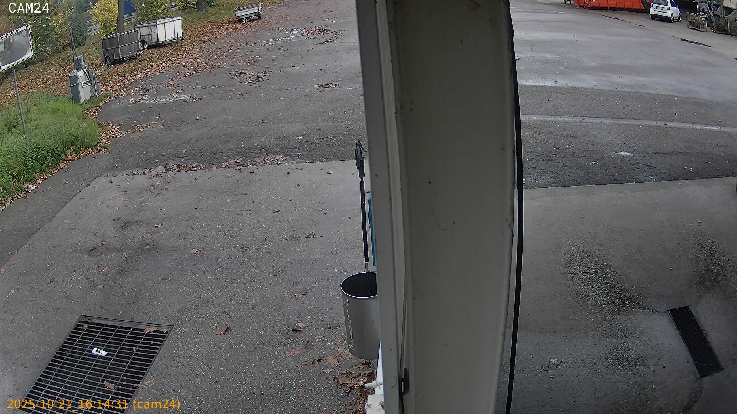 thumbnail_20251021161431