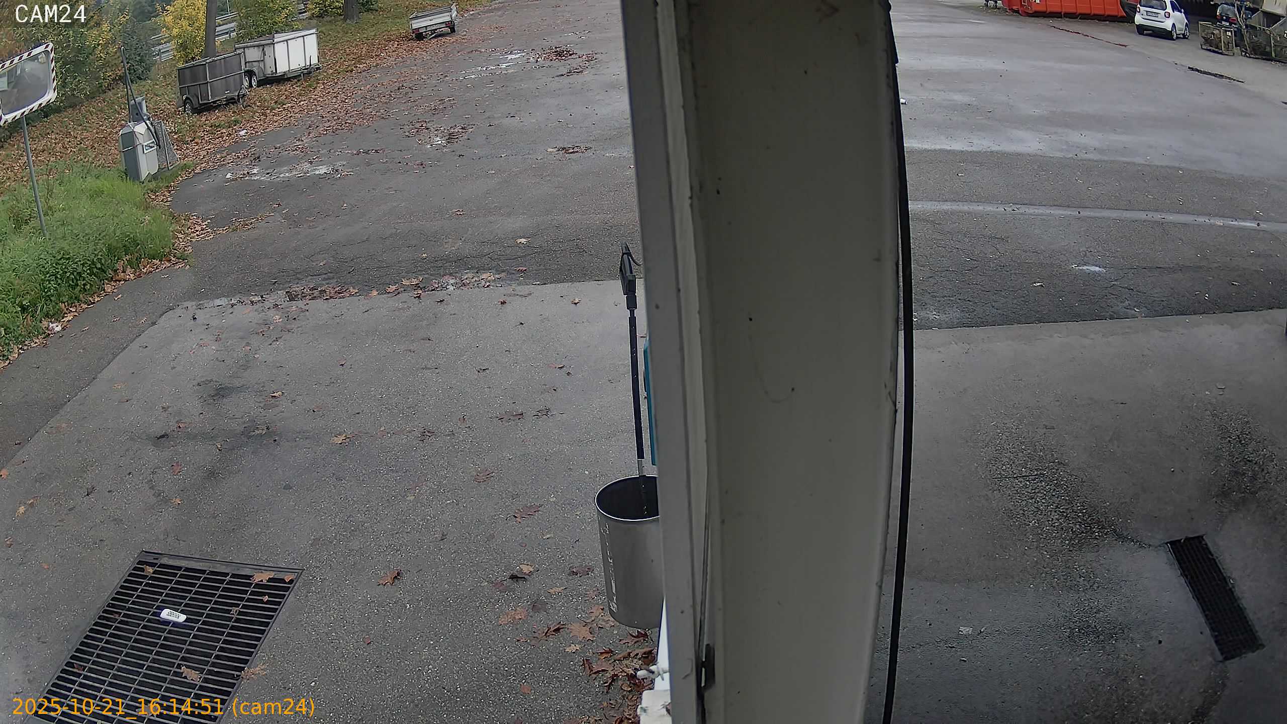 thumbnail_20251021161451