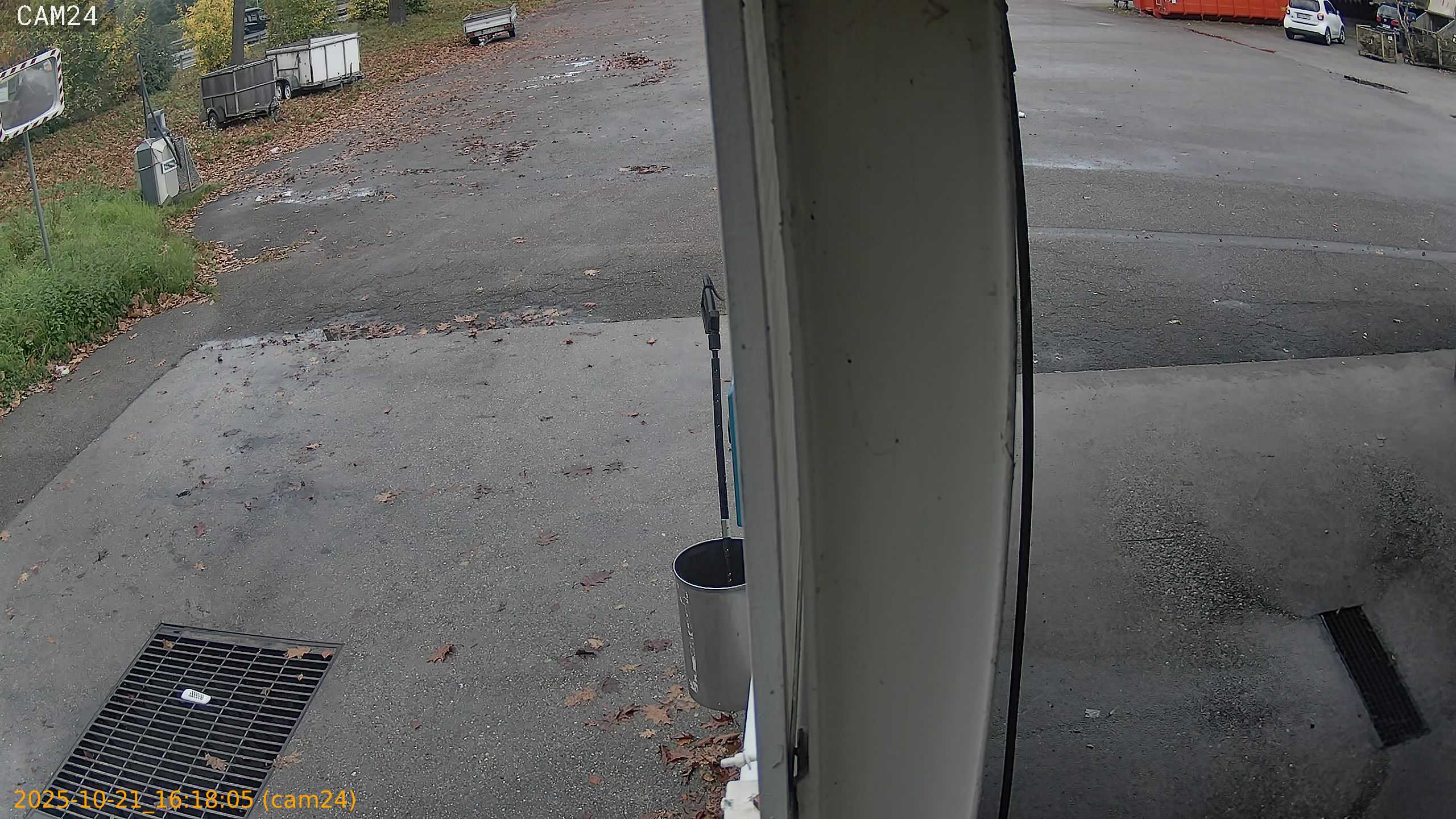 thumbnail_20251021161805