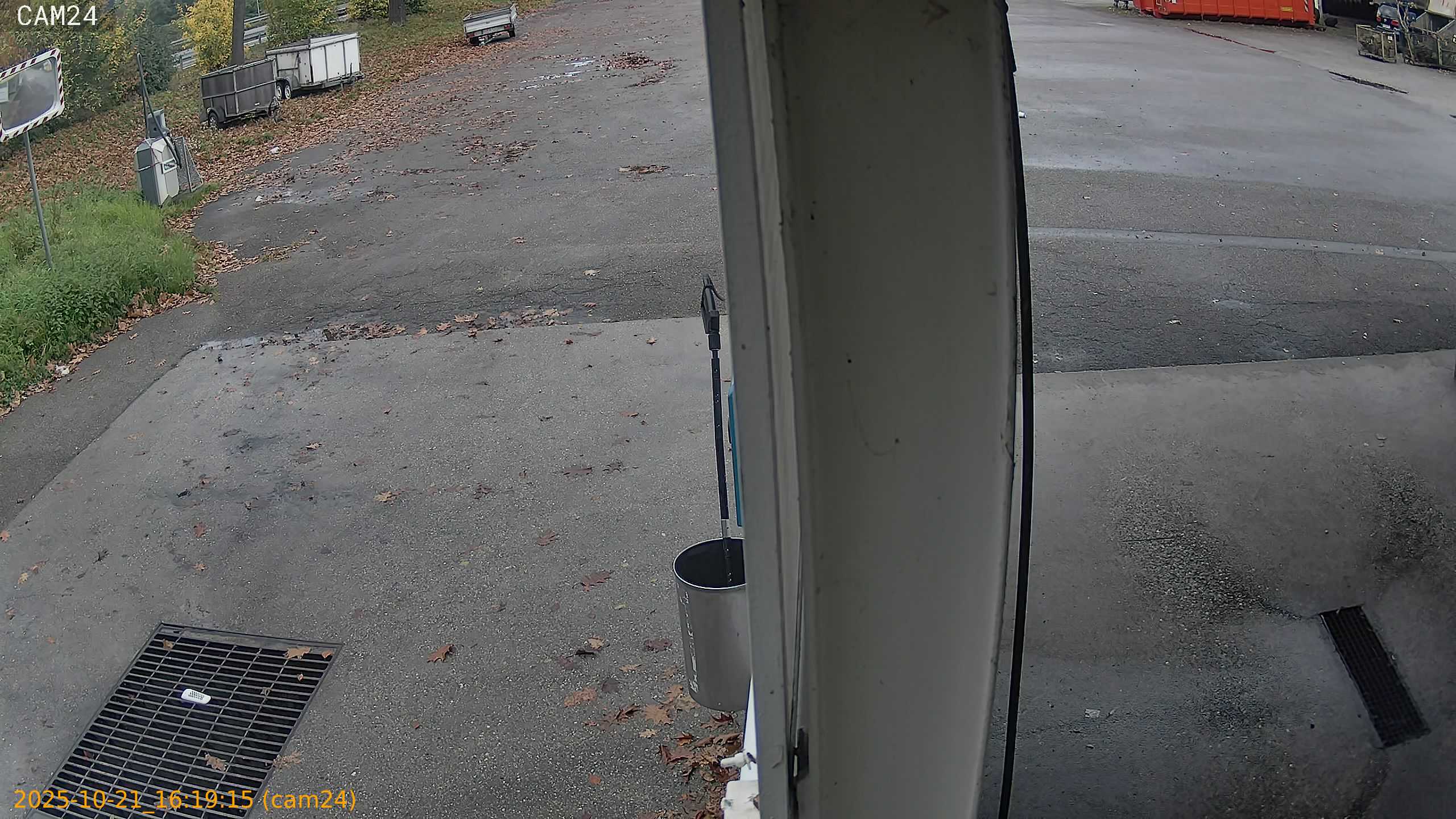 thumbnail_20251021161915