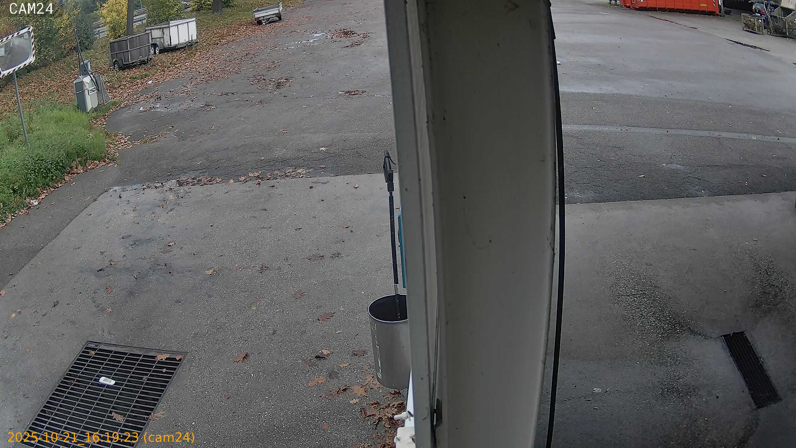 thumbnail_20251021161923