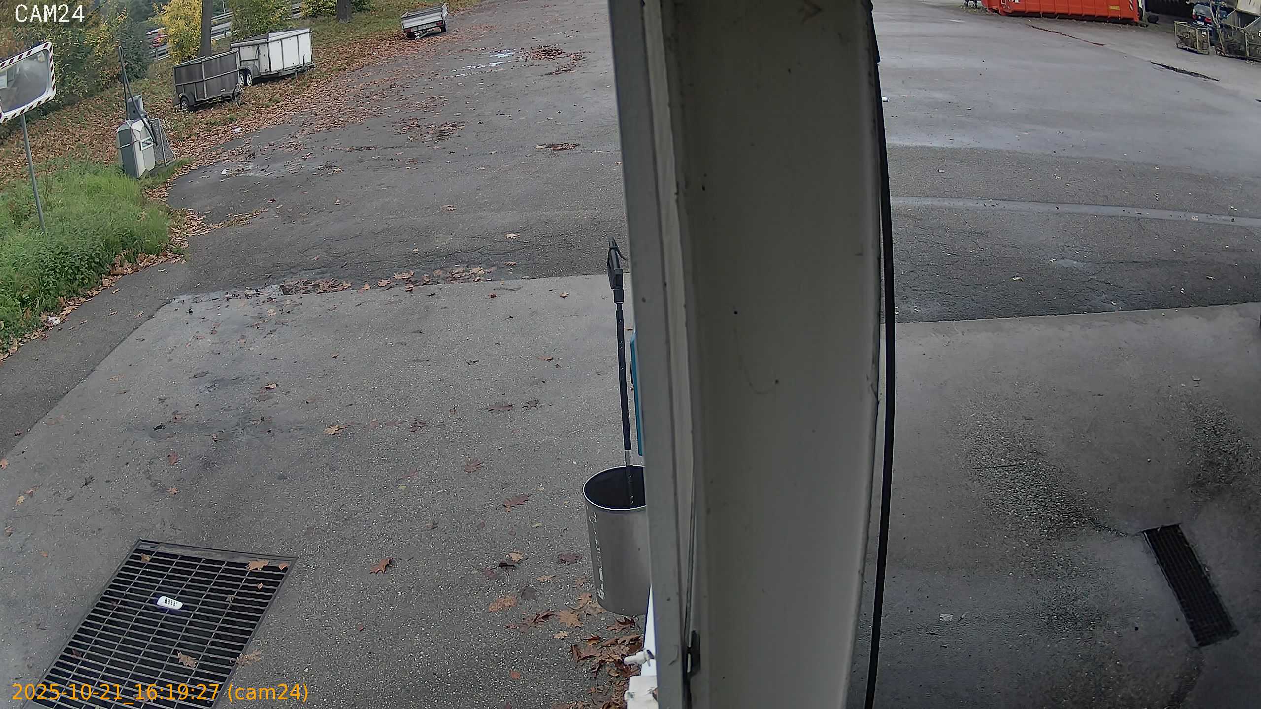 thumbnail_20251021161927