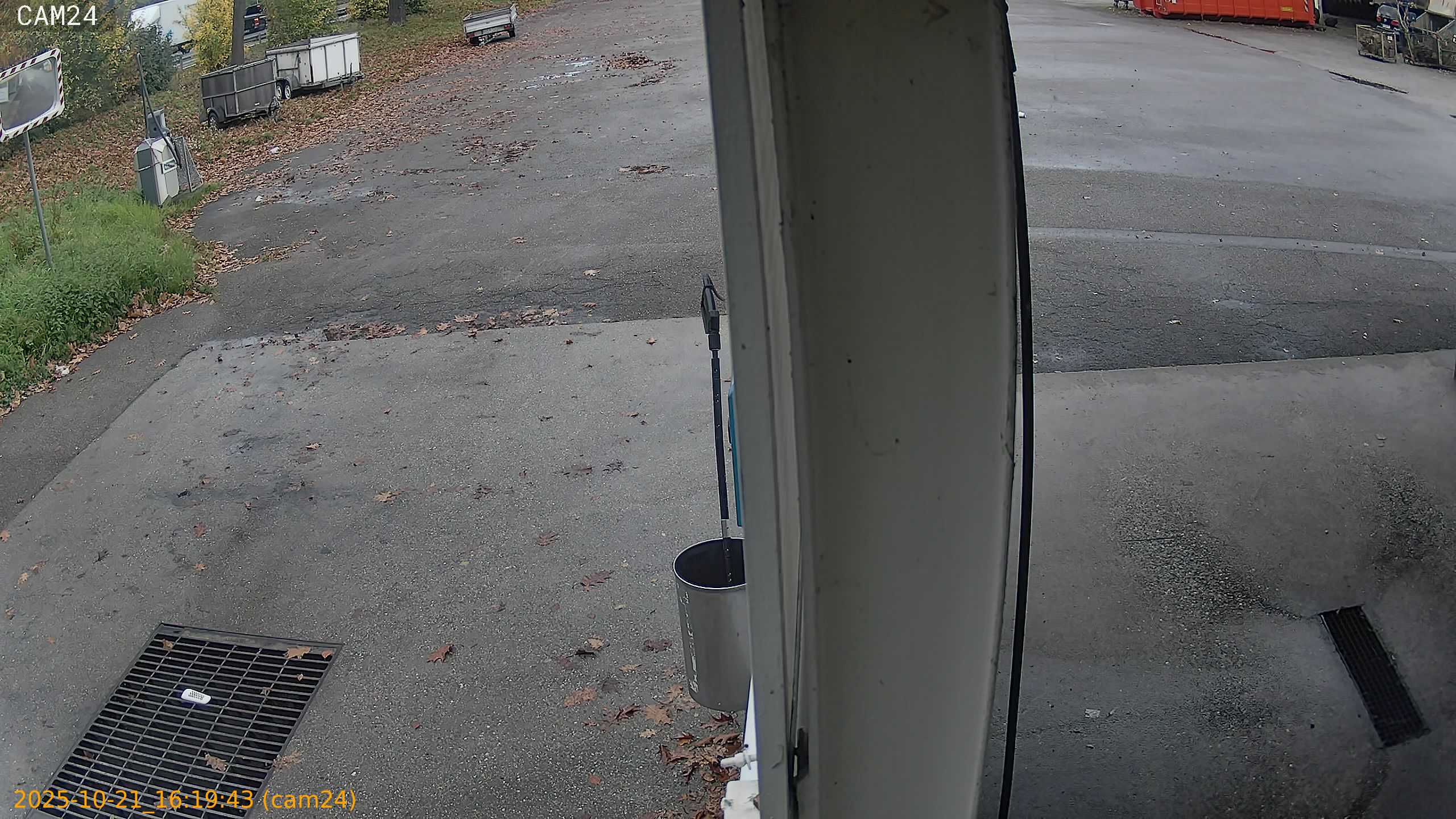 thumbnail_20251021161943