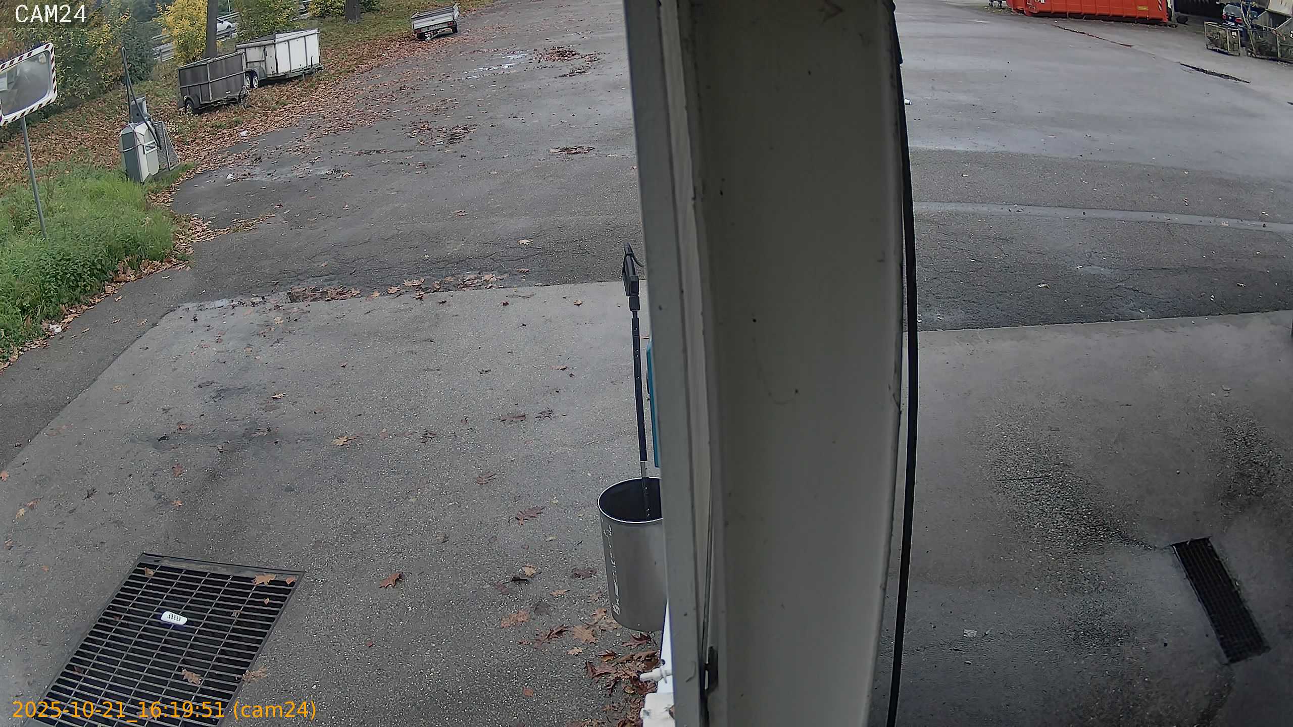 thumbnail_20251021161951