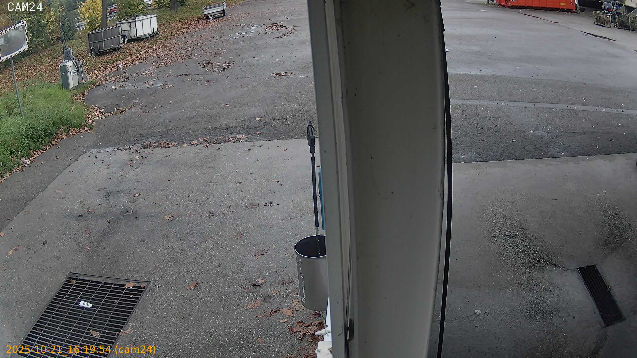 thumbnail_20251021161954
