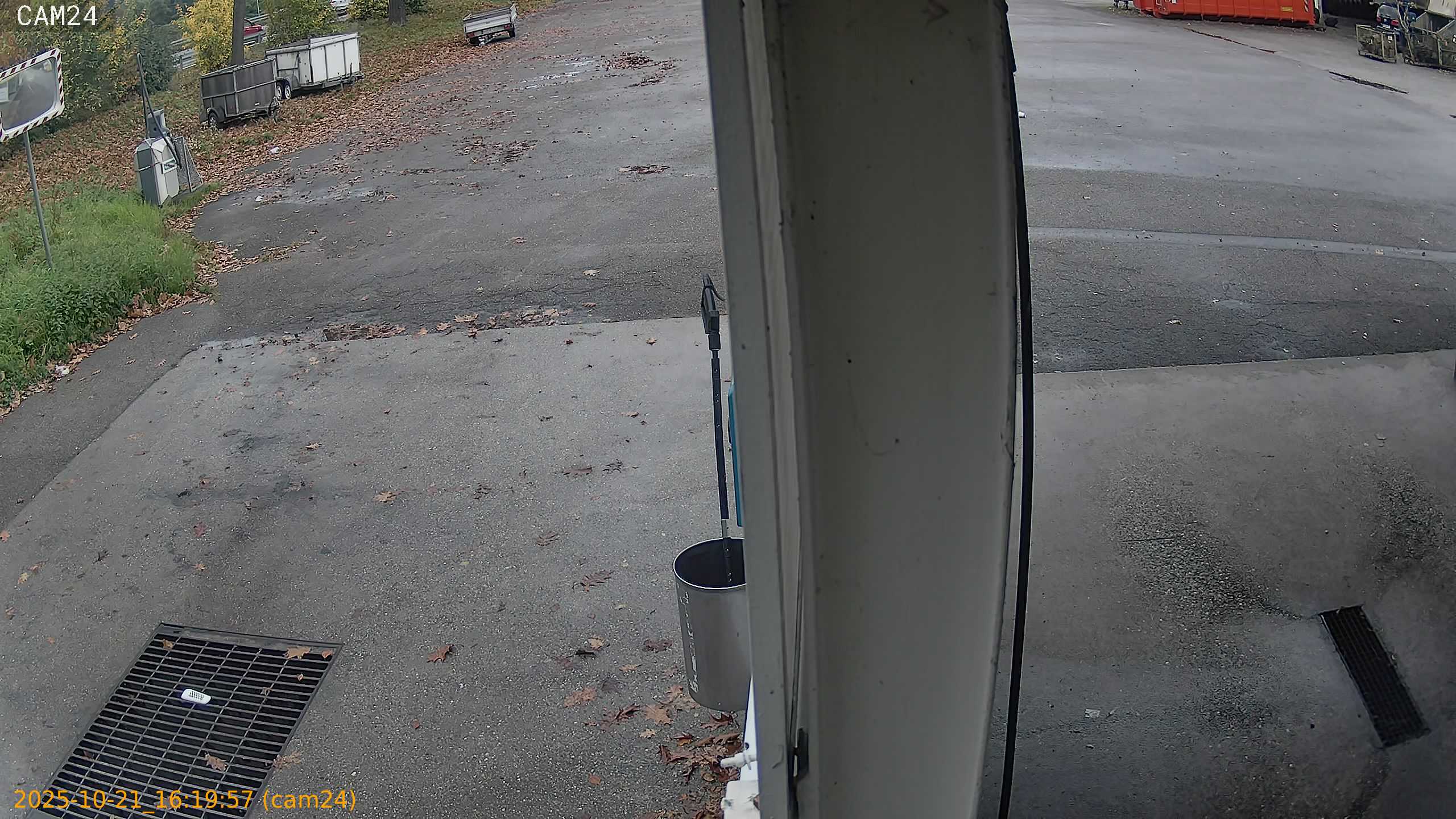 thumbnail_20251021161957