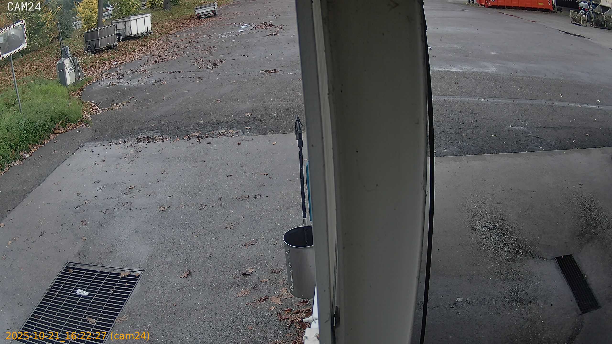 thumbnail_20251021162227